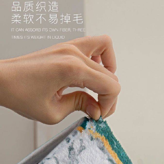 图片咋没了啊
