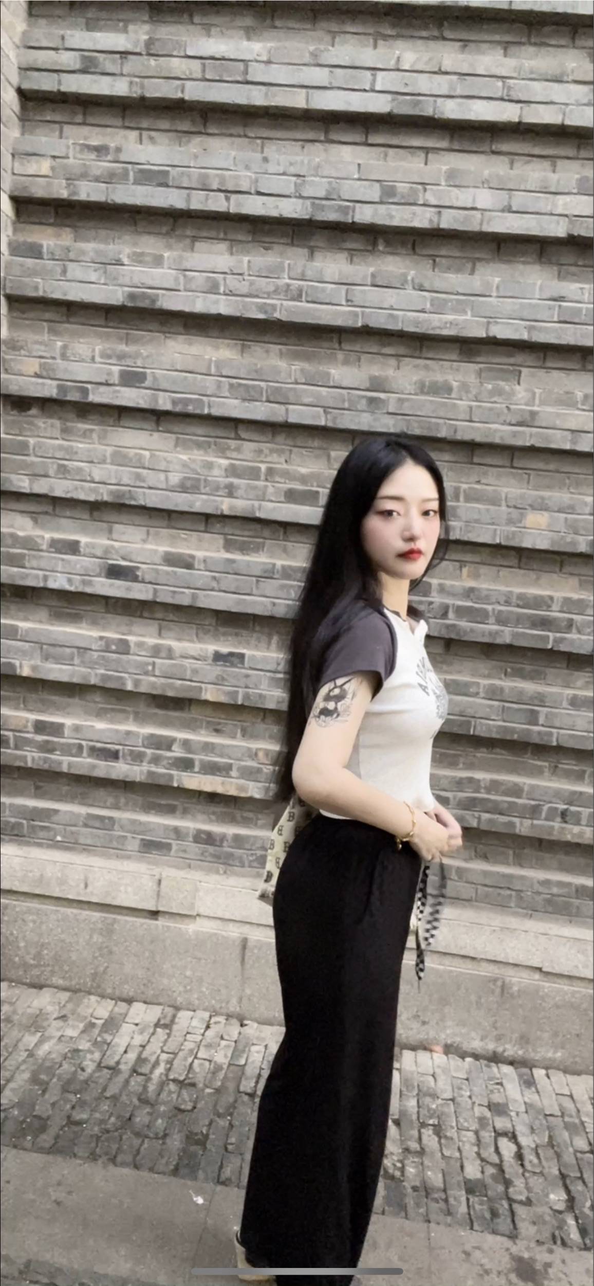 图片咋没了啊