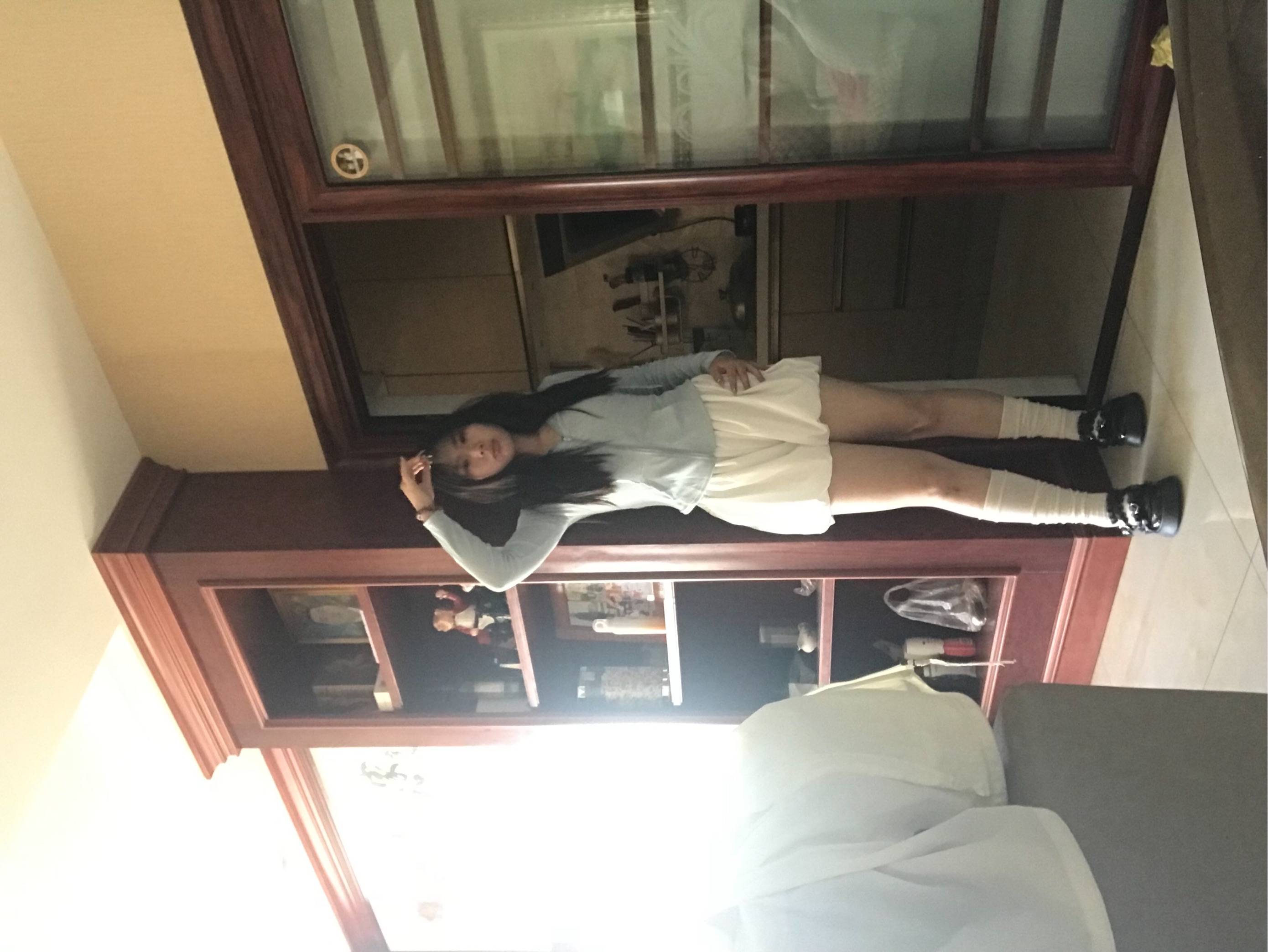 图片咋没了啊