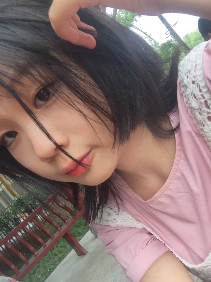 图片咋没了啊