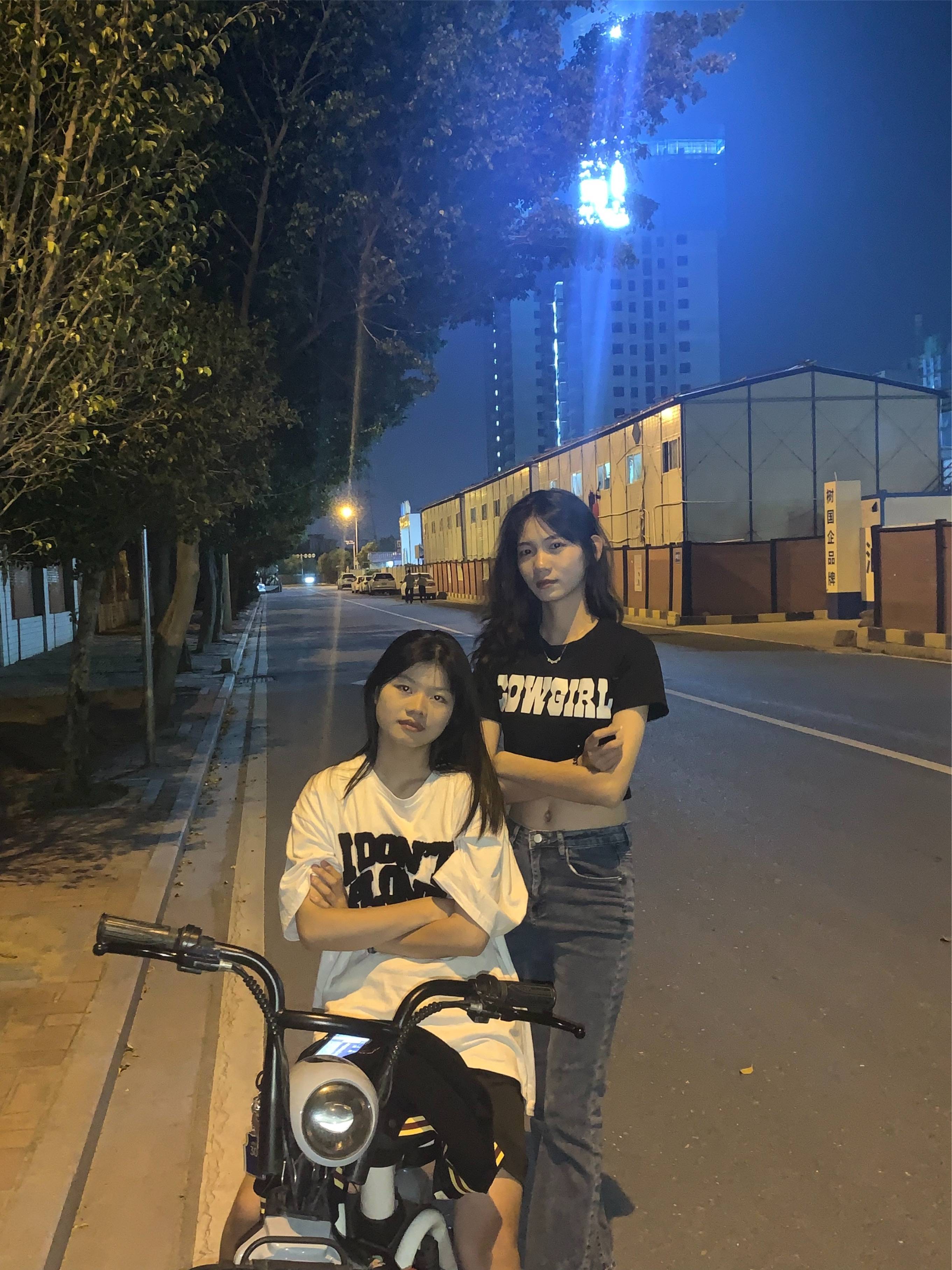 图片咋没了啊
