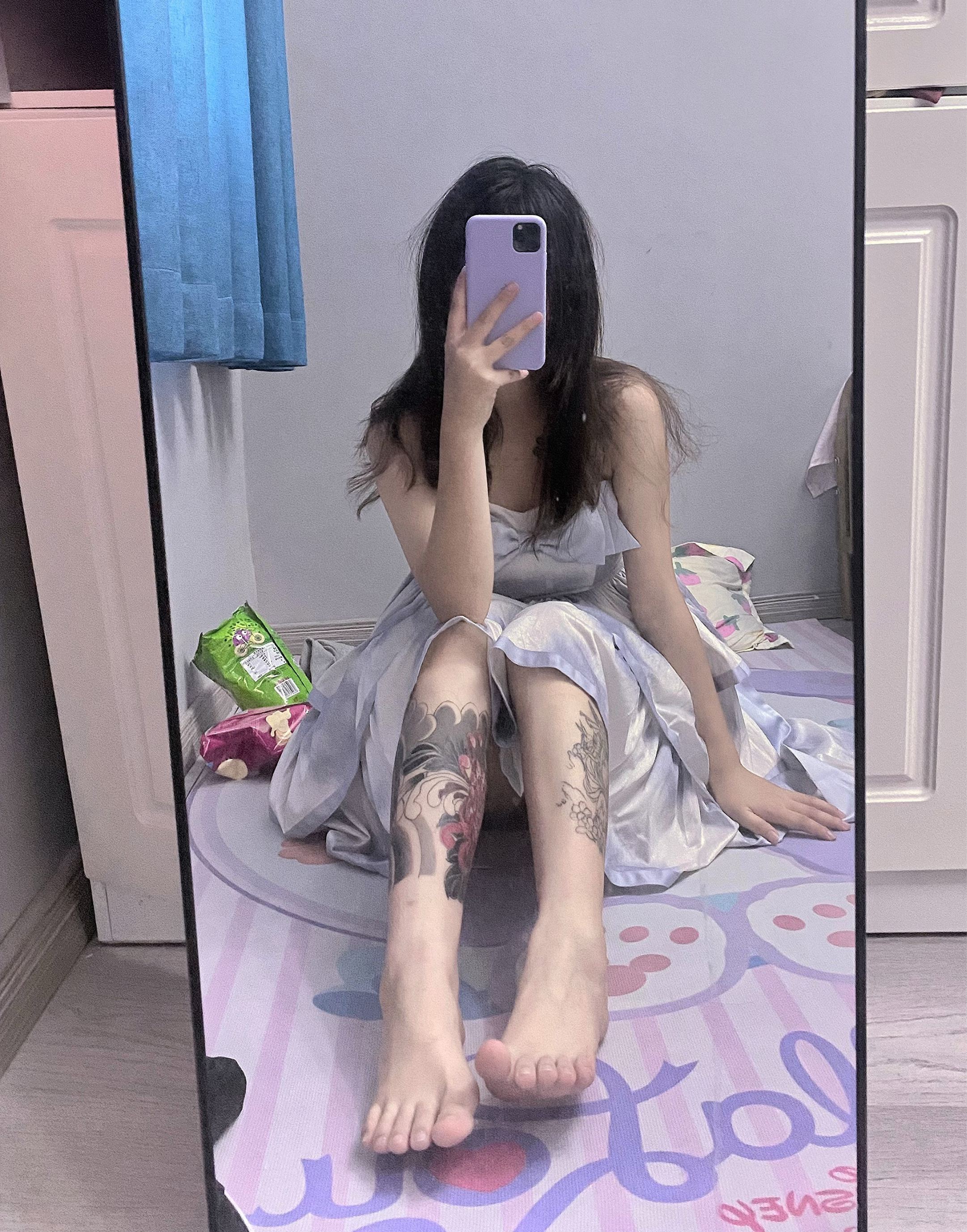 图片咋没了啊