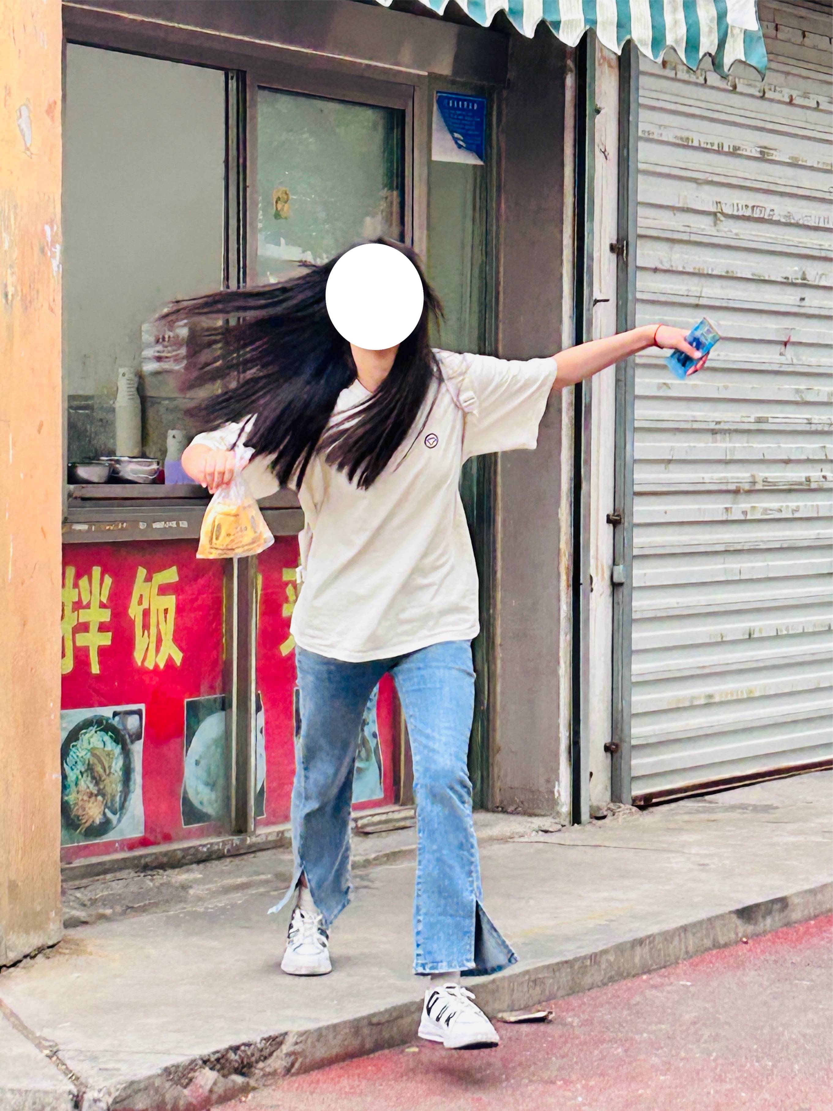 图片咋没了啊