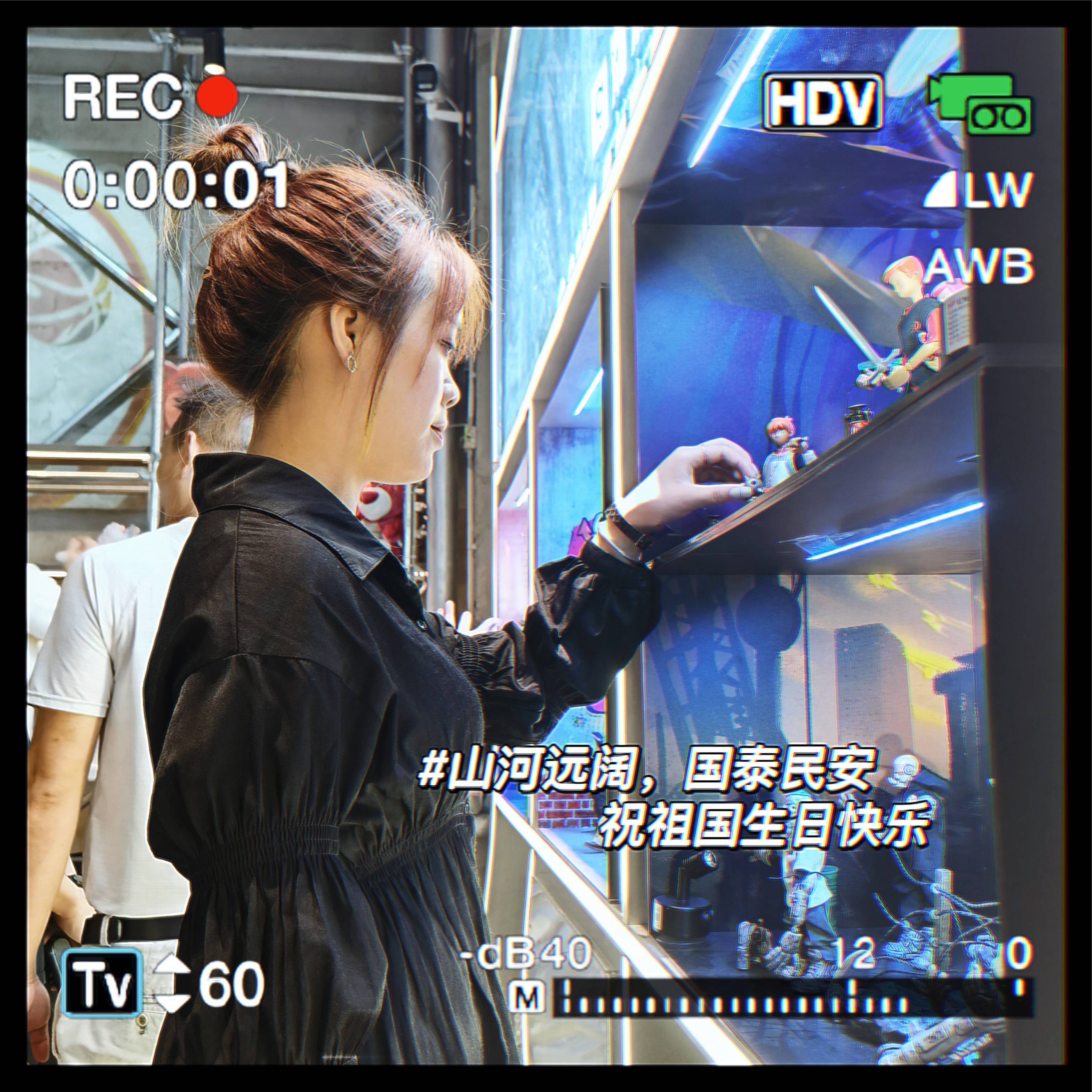 图片咋没了啊