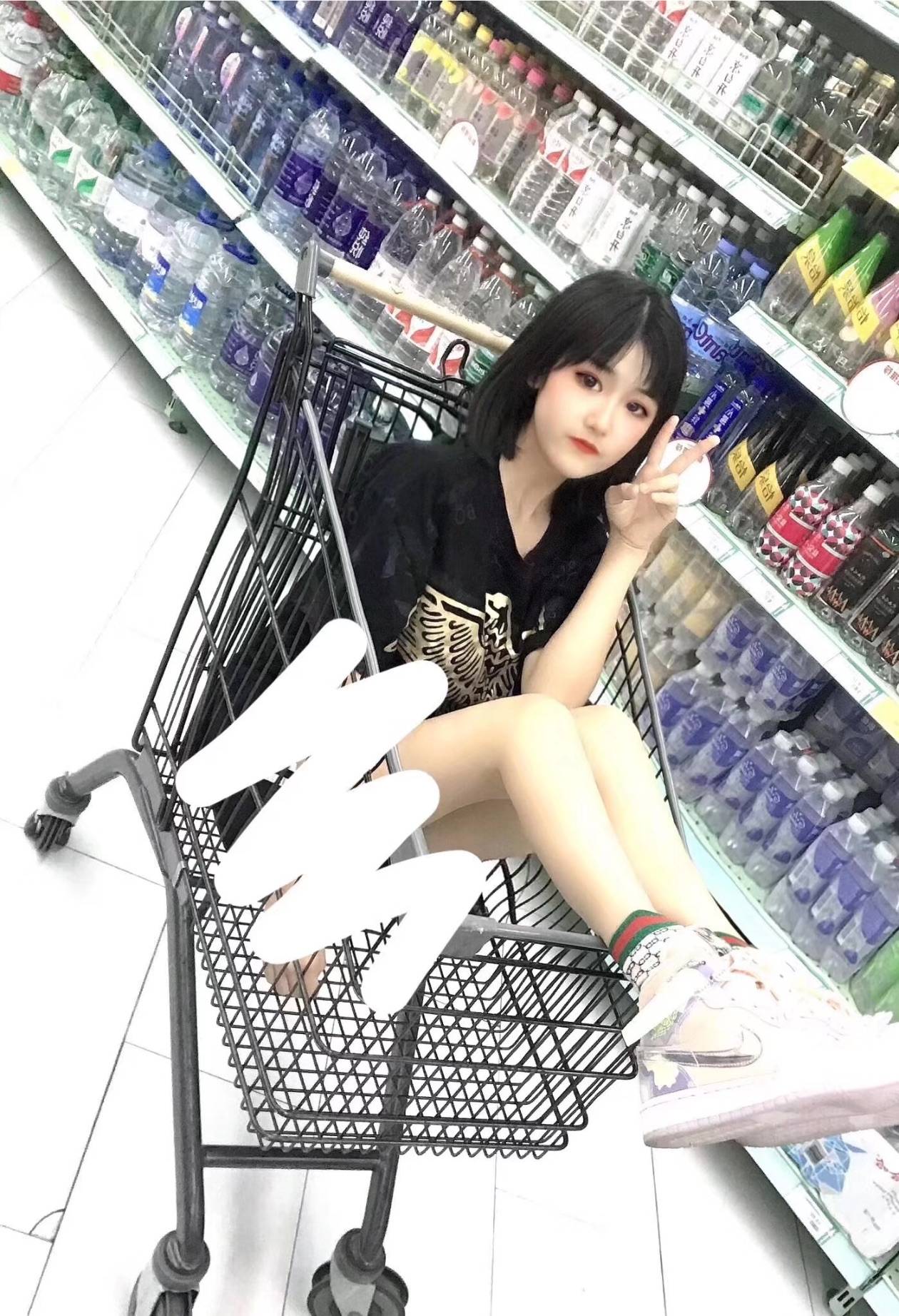 图片咋没了啊