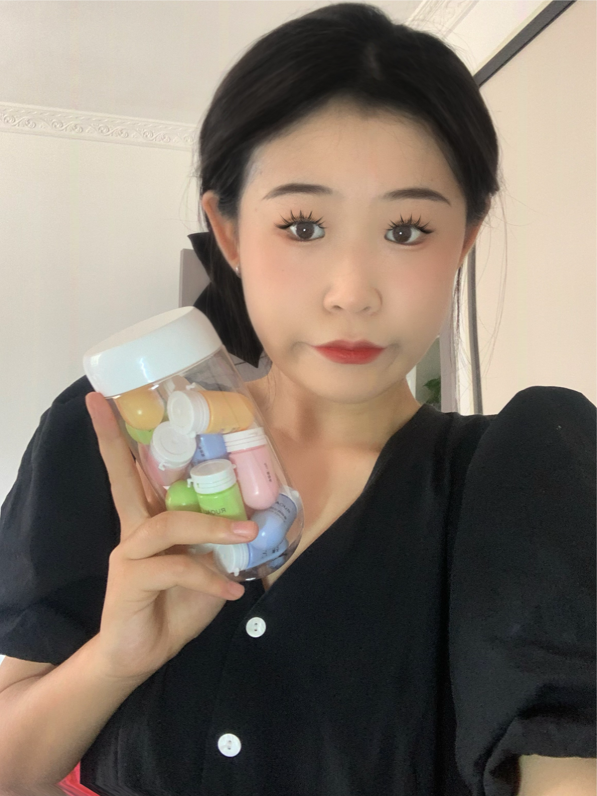 图片咋没了啊