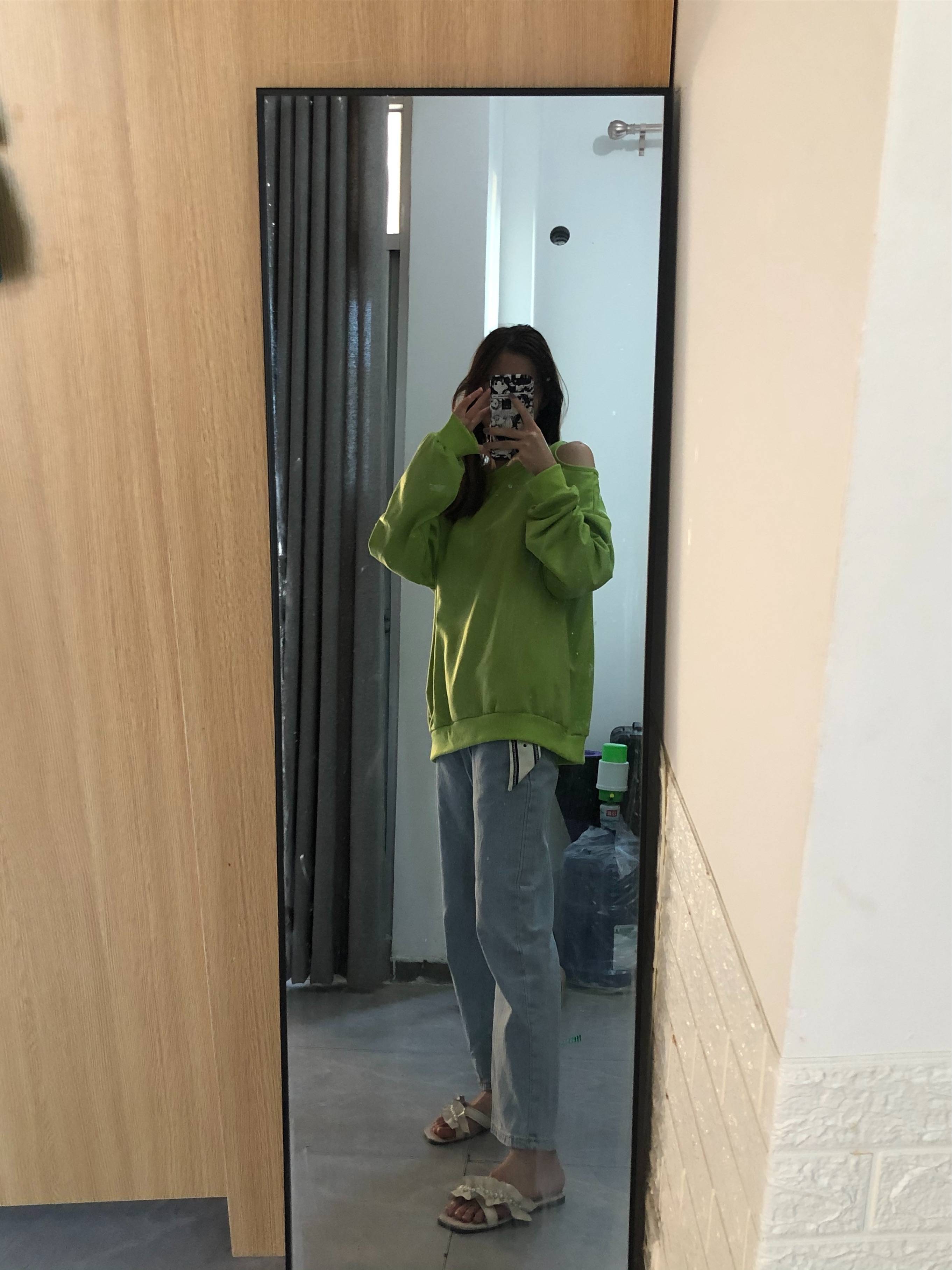 图片咋没了啊