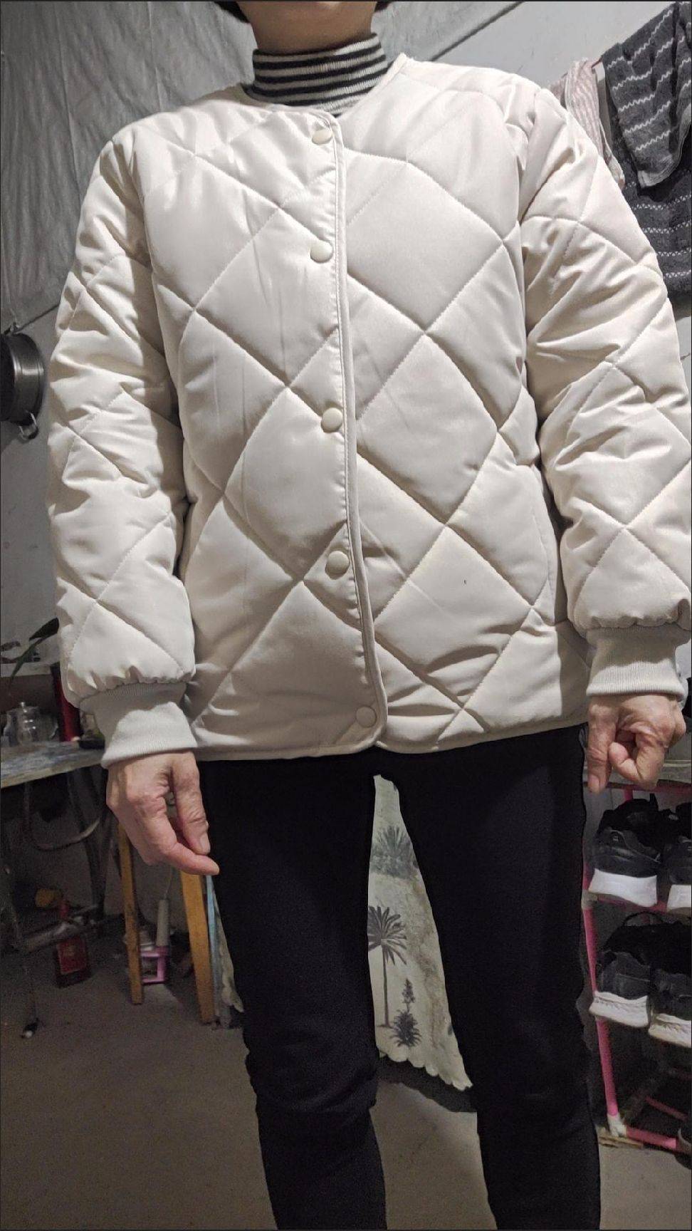 图片咋没了啊