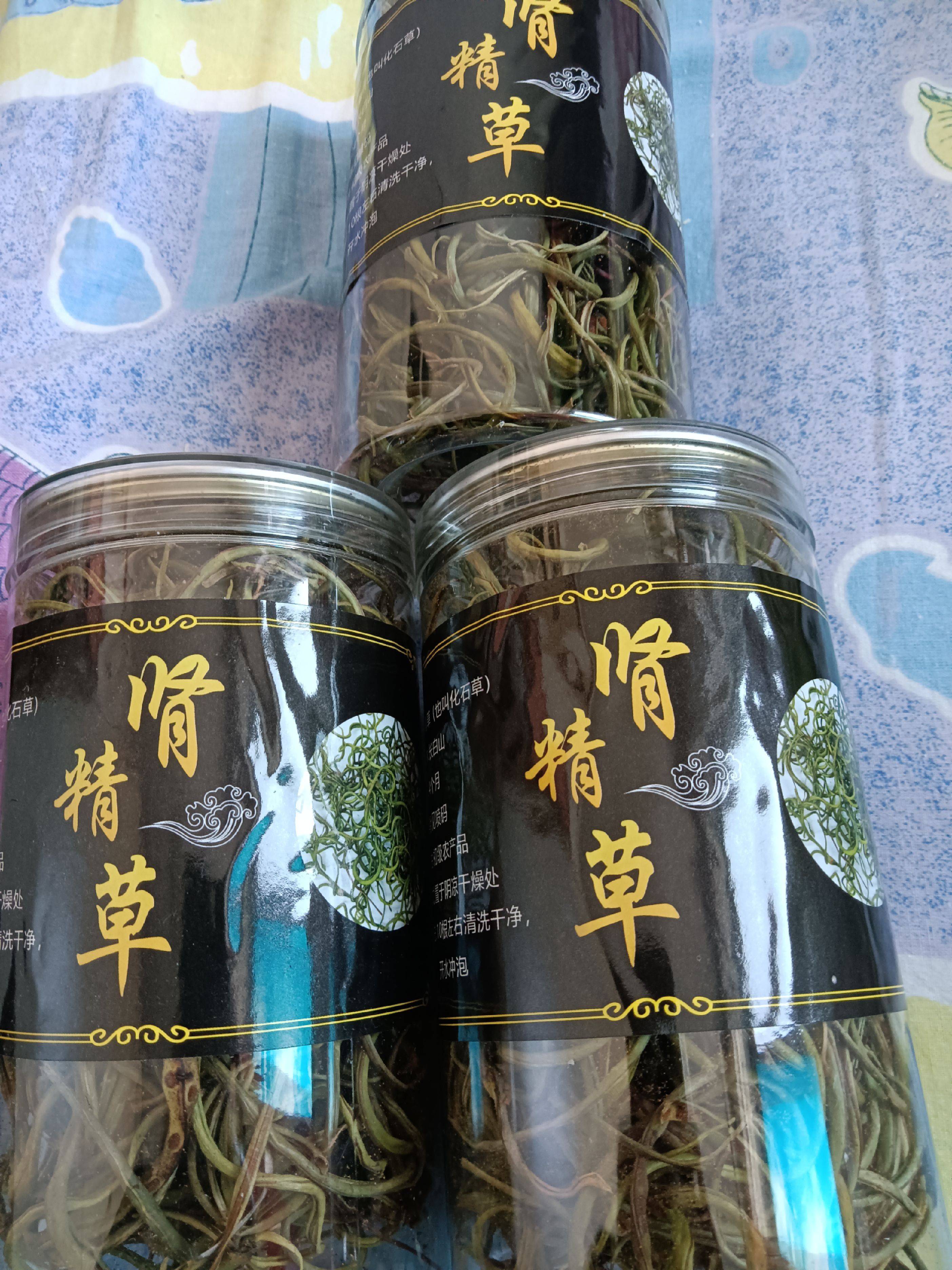 图片咋没了啊
