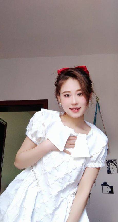 图片咋没了啊
