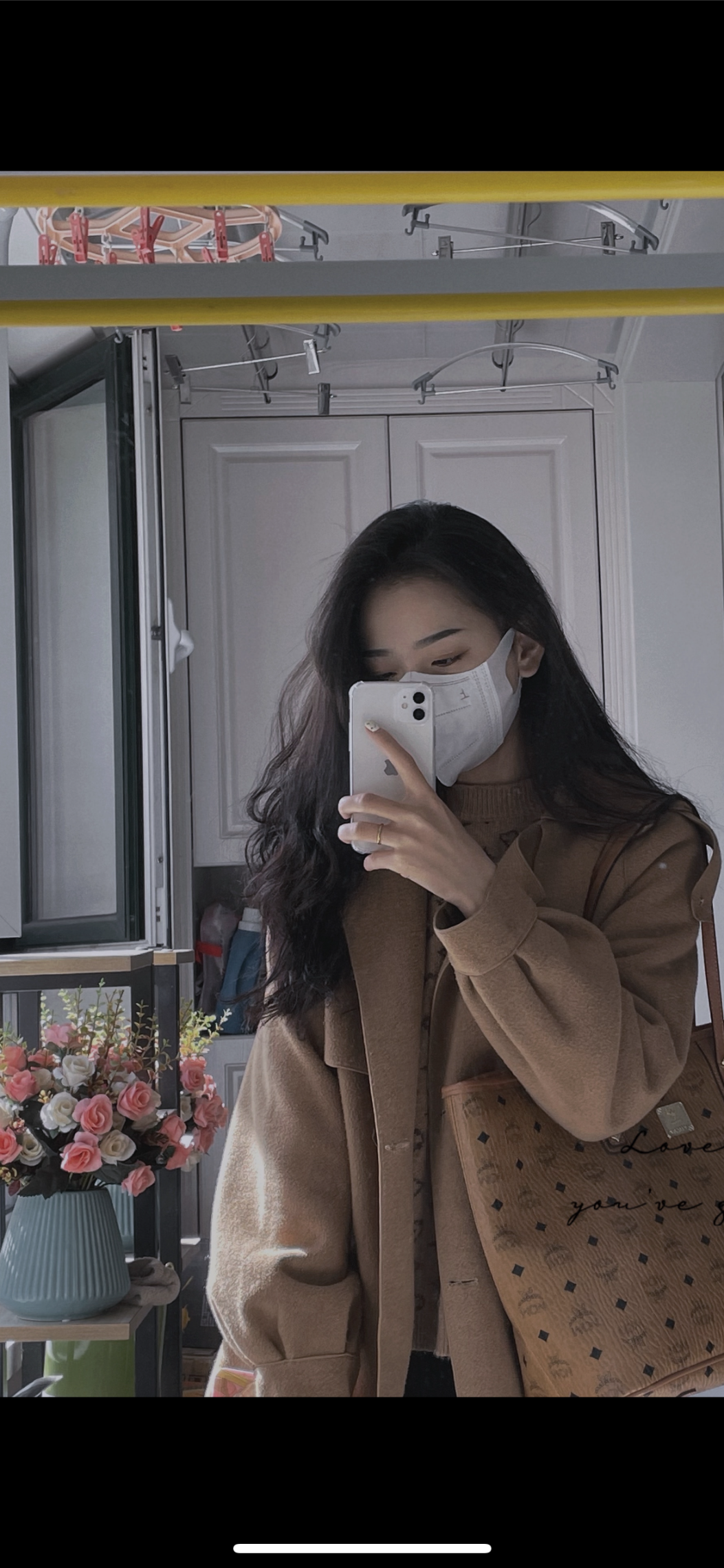 图片咋没了啊