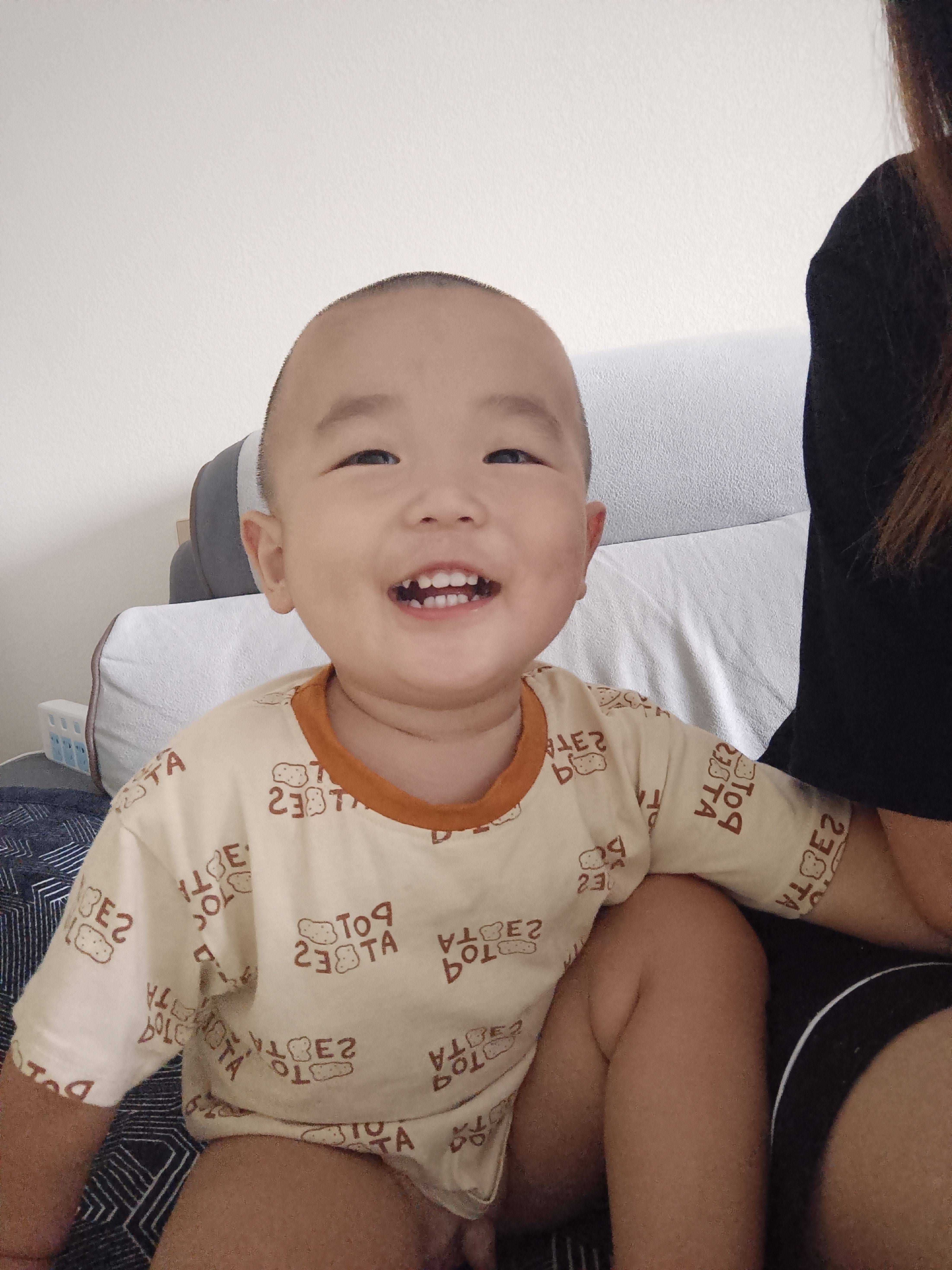 图片咋没了啊