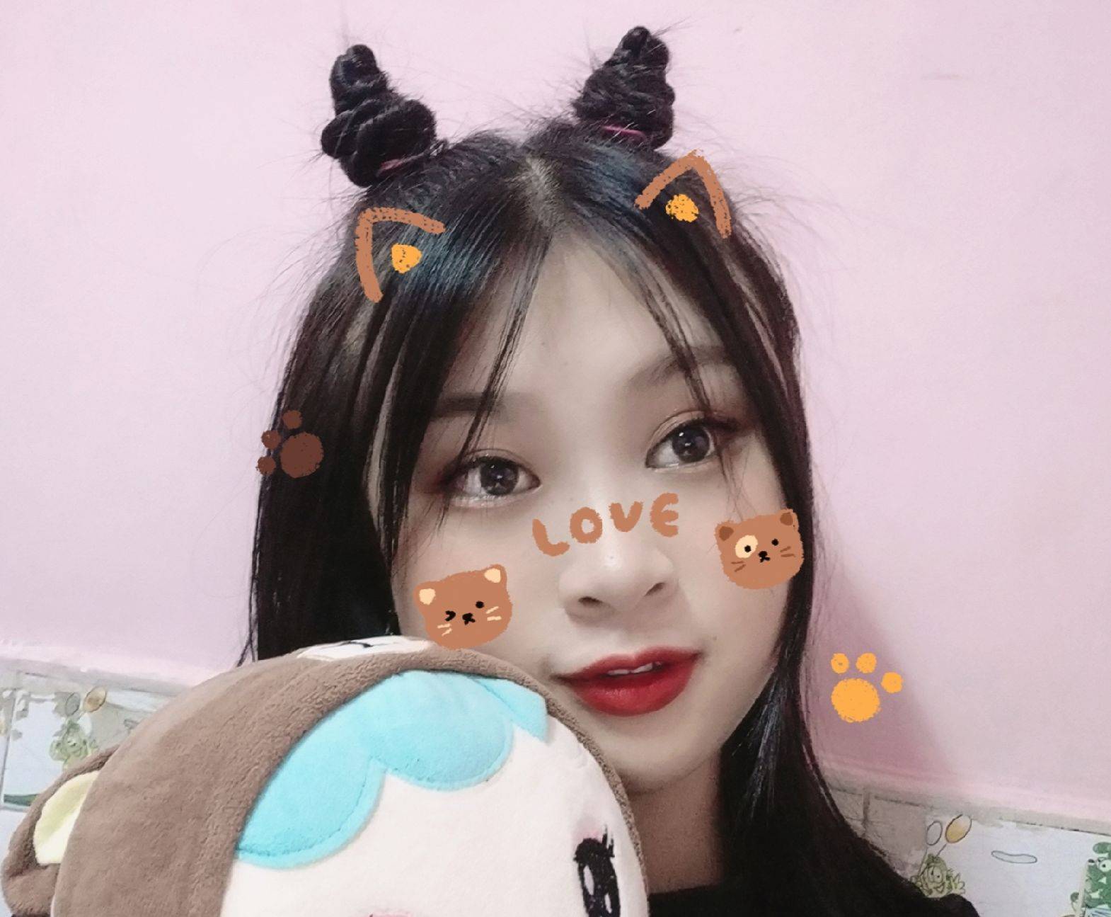 图片咋没了啊