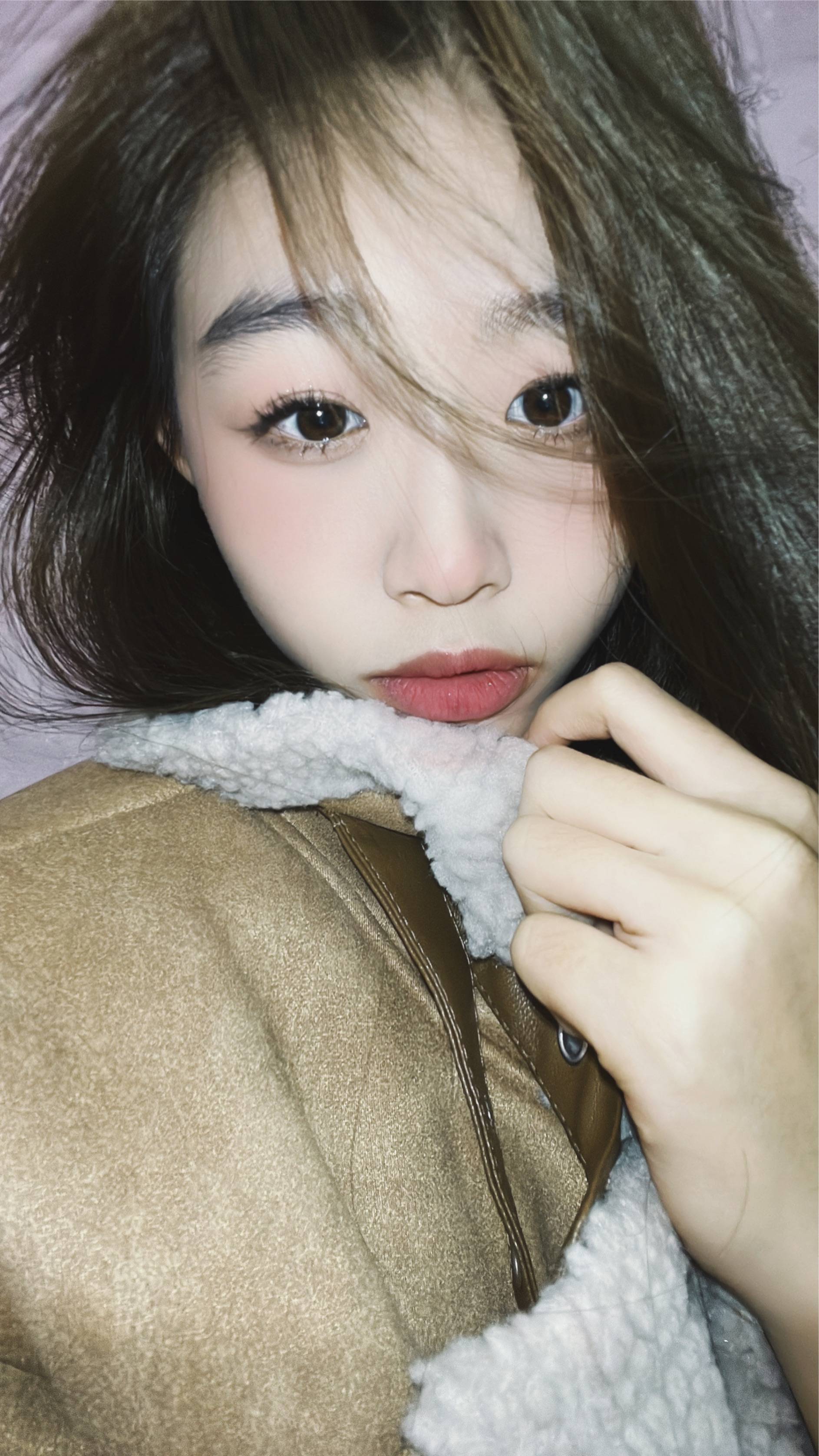 图片咋没了啊