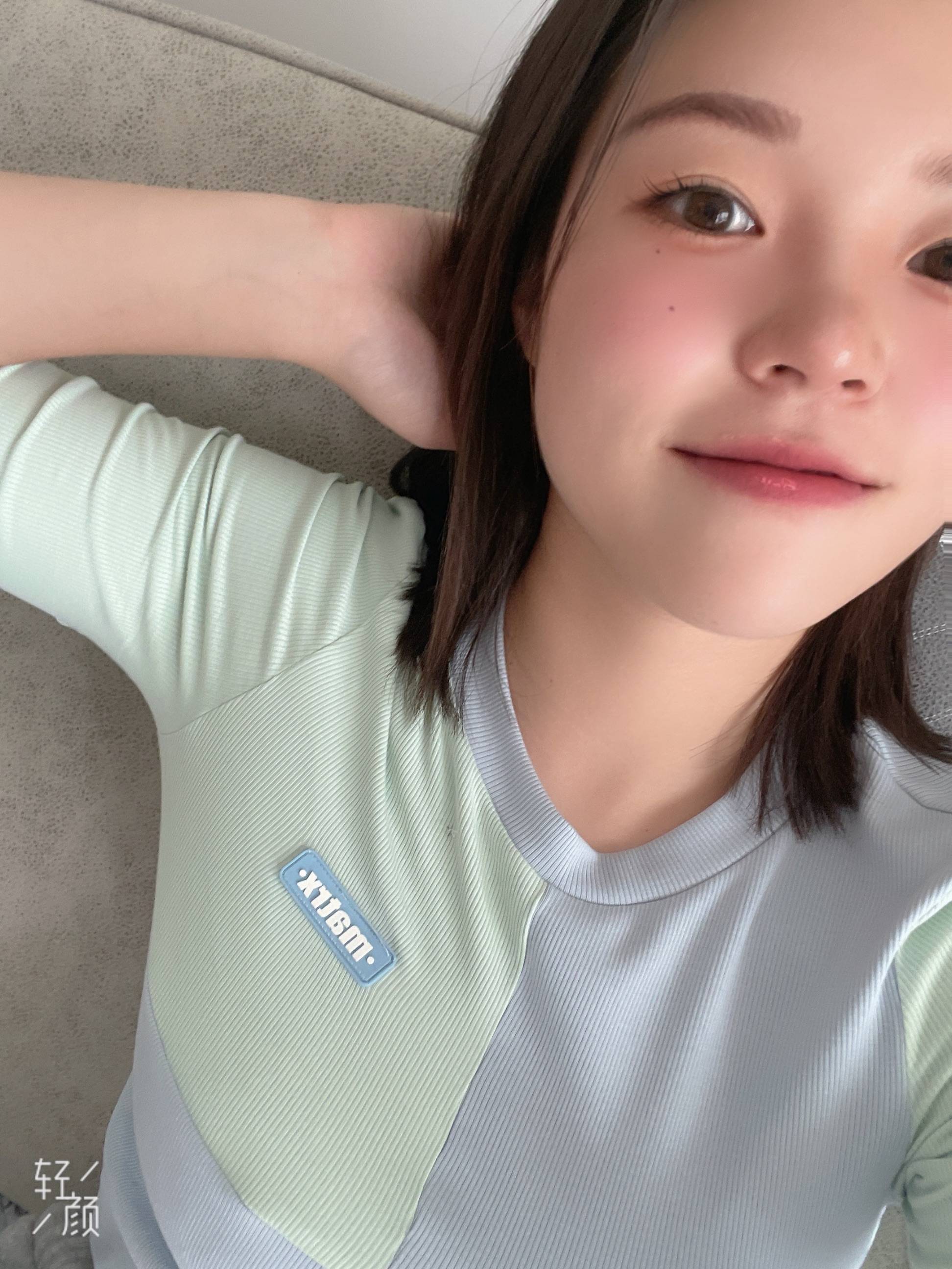 165 寄拍模特 求商家翻牌～