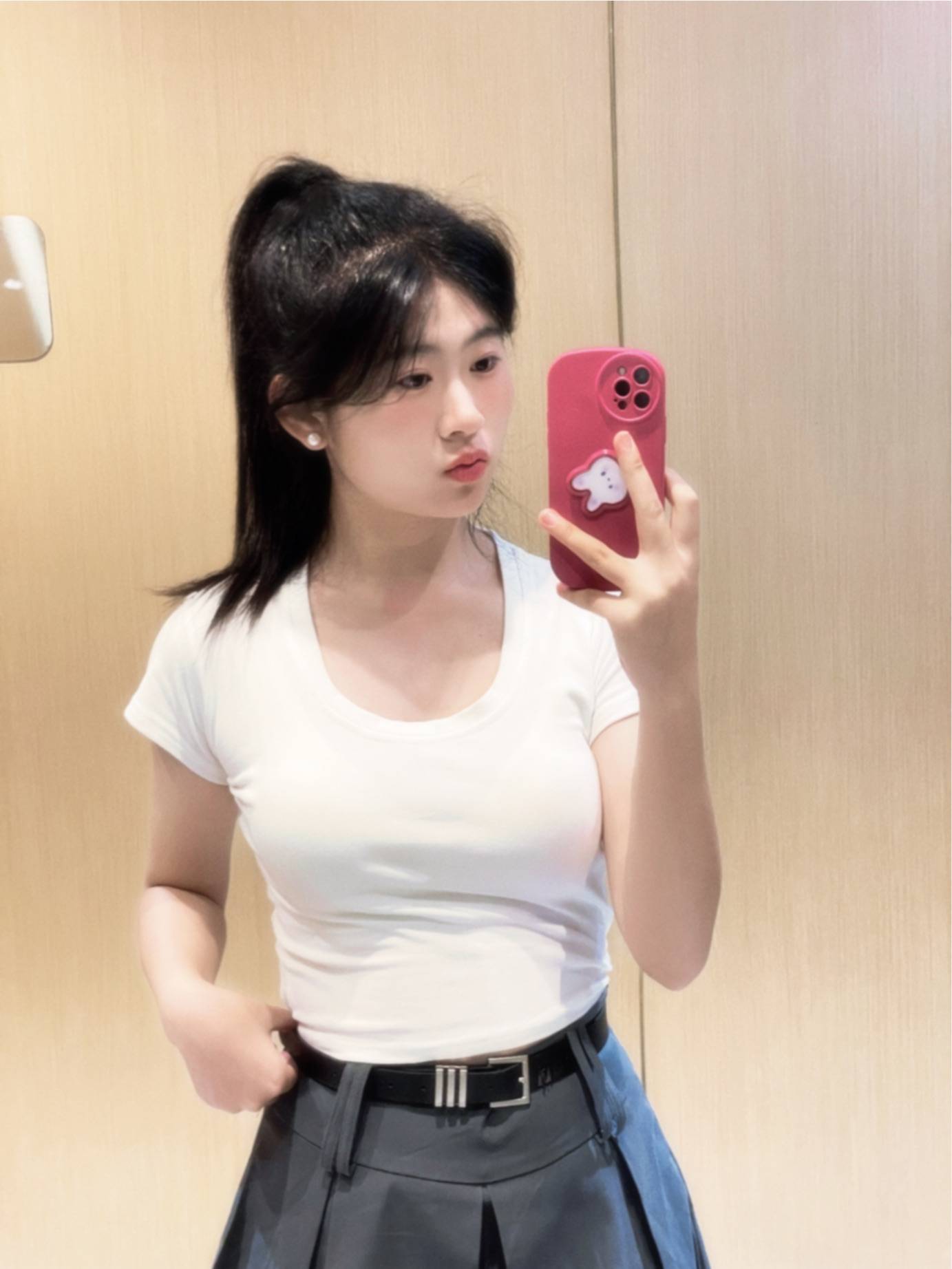 图片咋没了啊