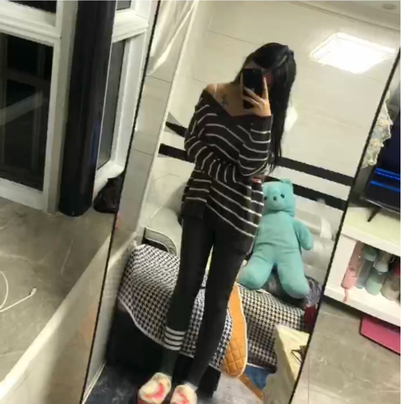 图片咋没了啊