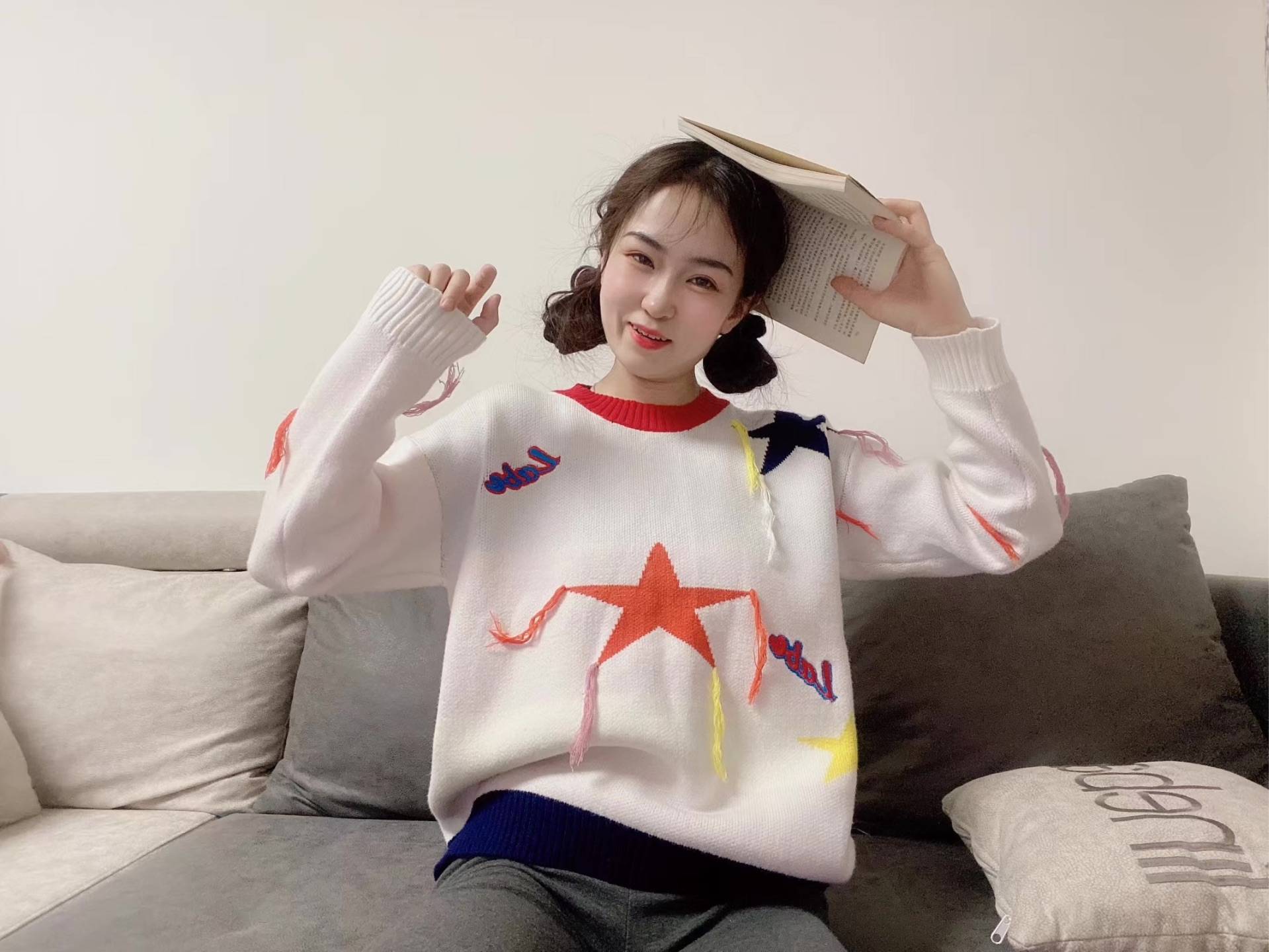 图片咋没了啊