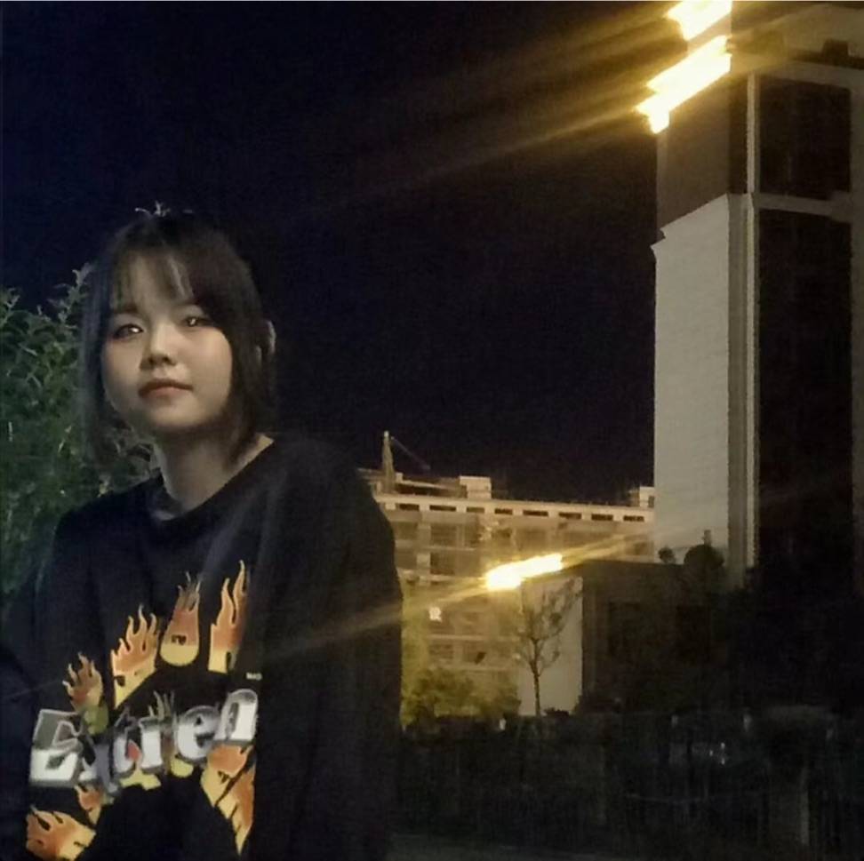 图片咋没了啊