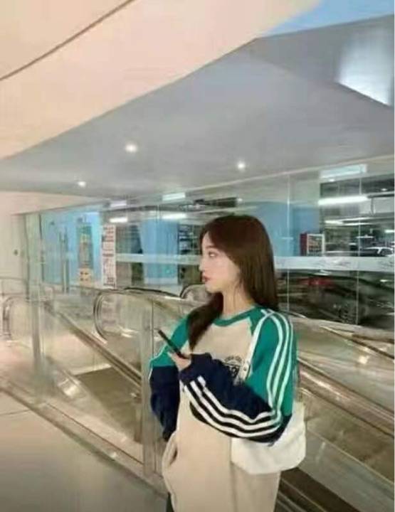 图片咋没了啊