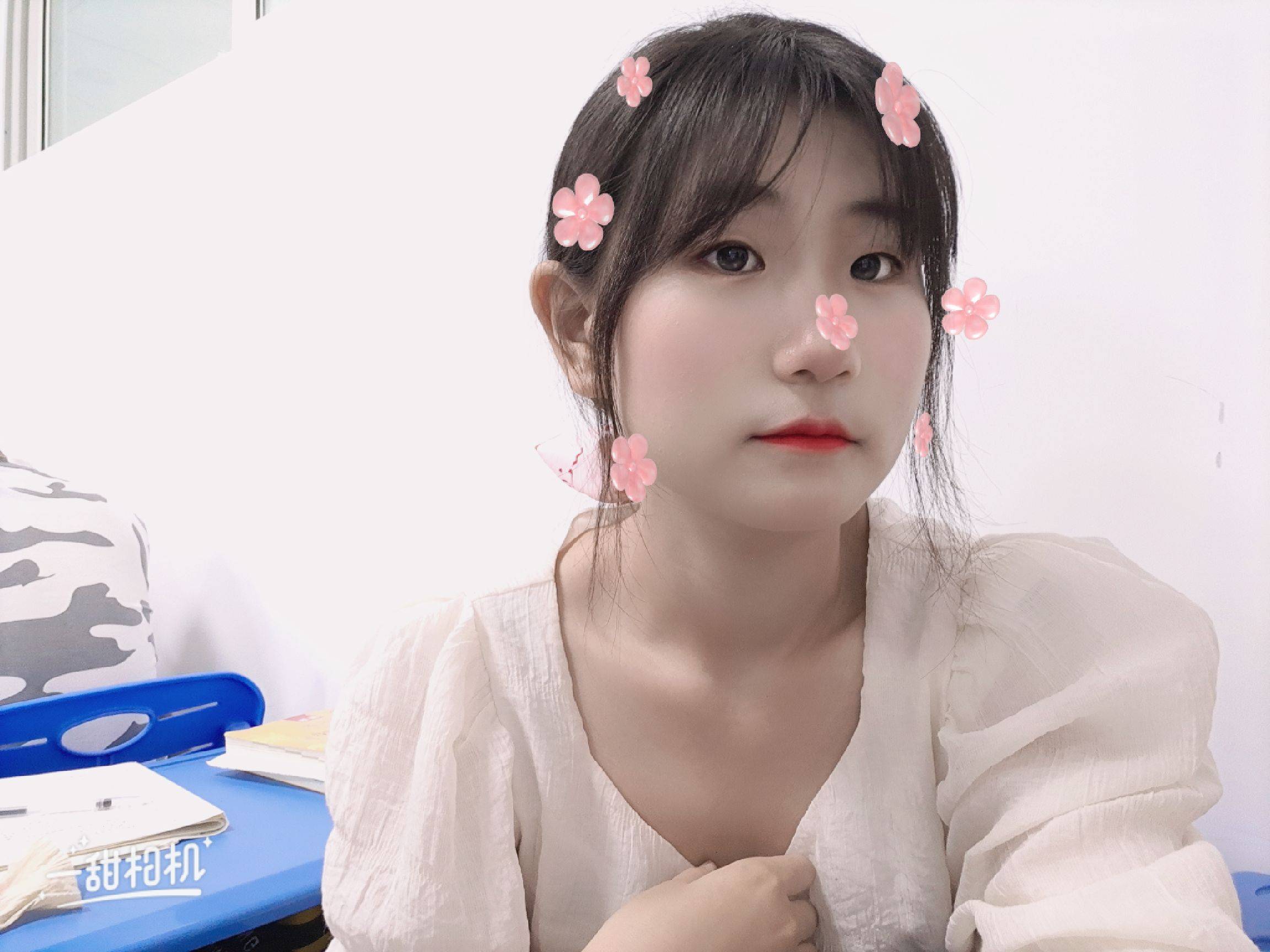 图片咋没了啊