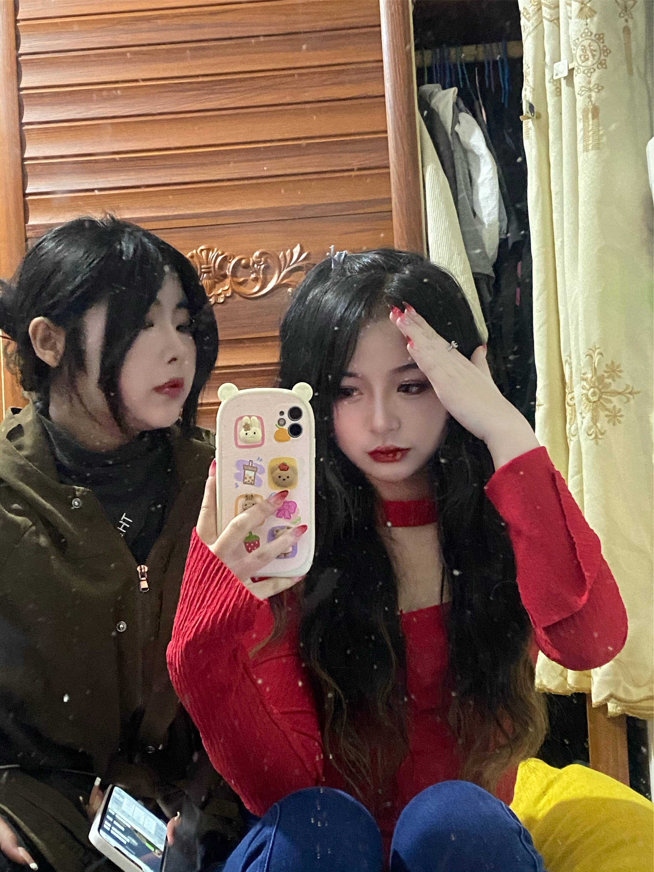 图片咋没了啊