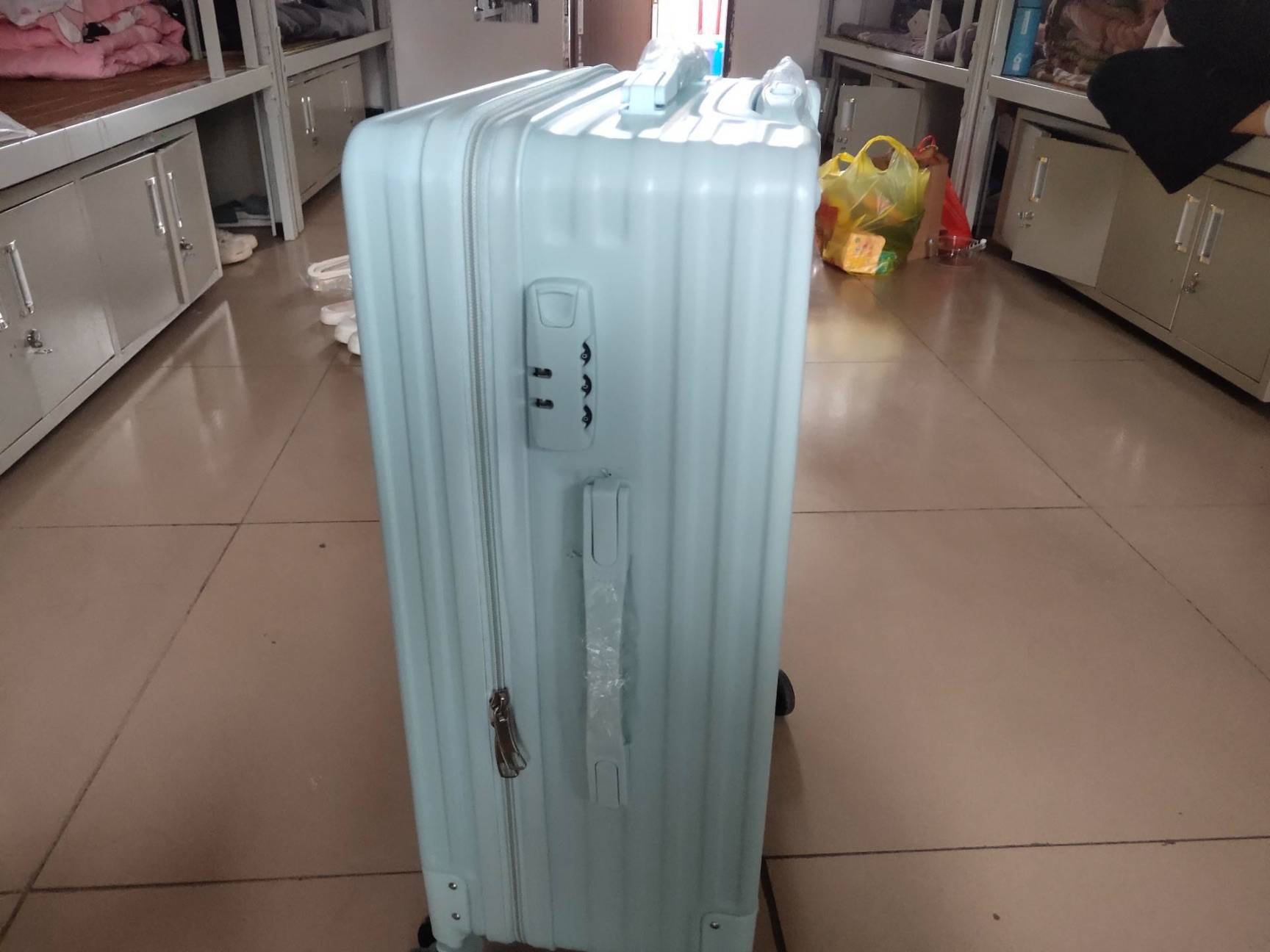 图片咋没了啊