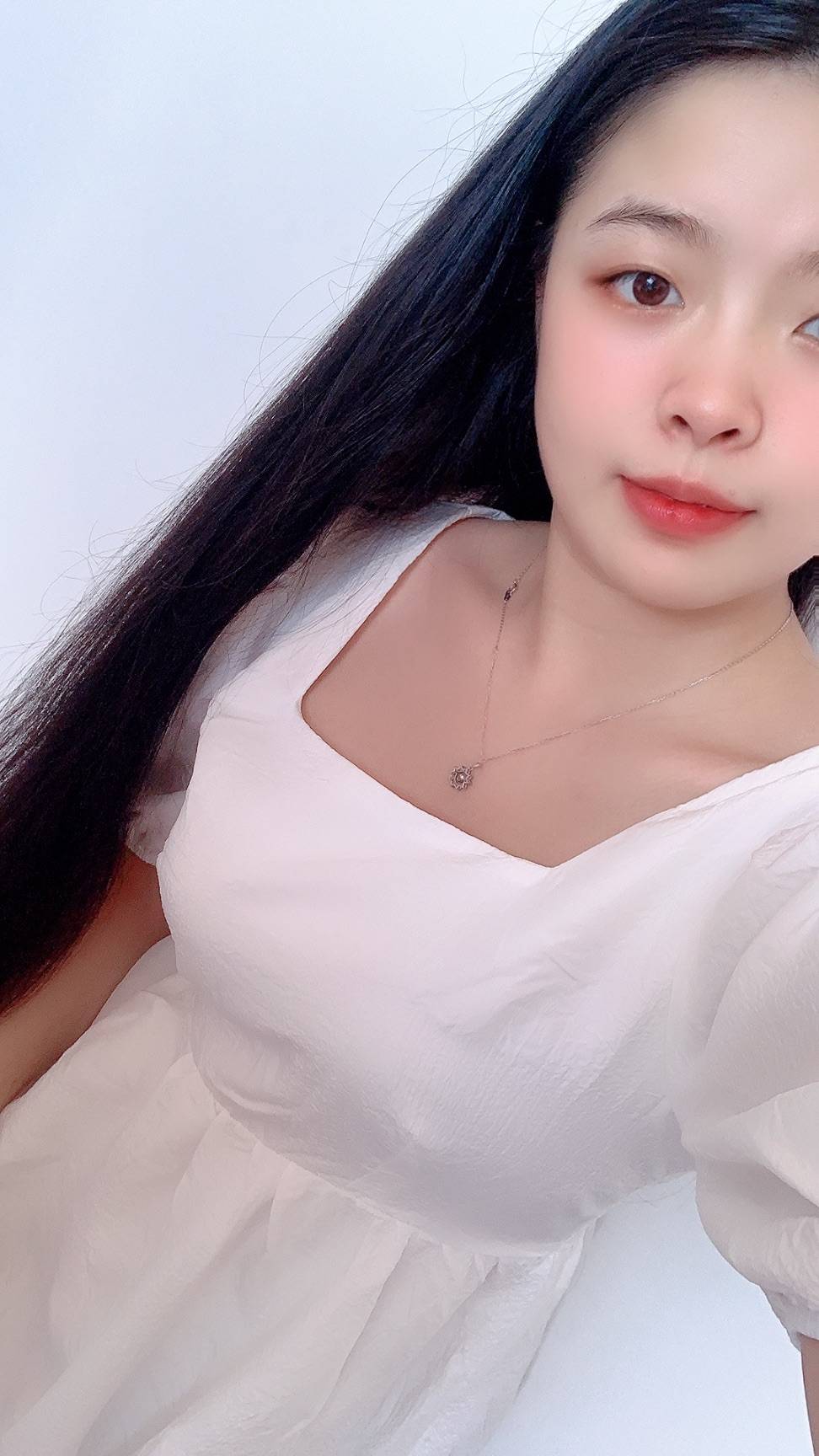 图片咋没了啊