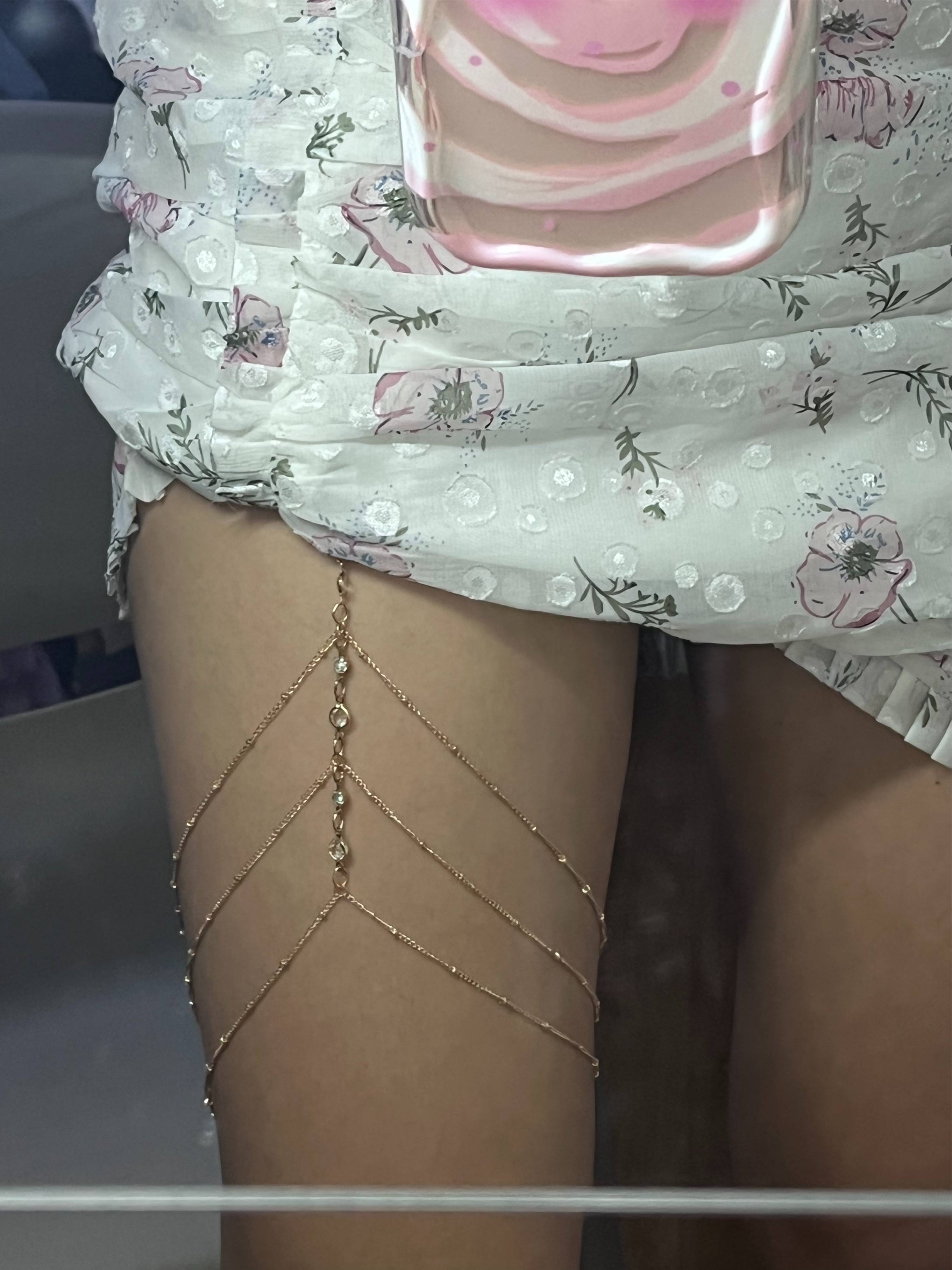 图片咋没了啊