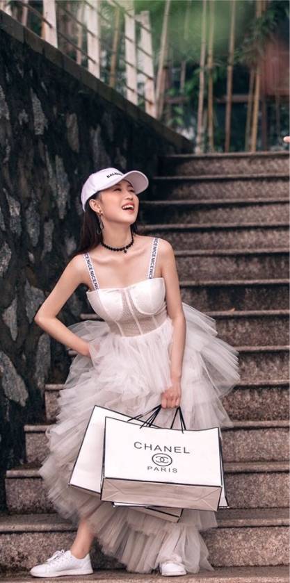 图片咋没了啊