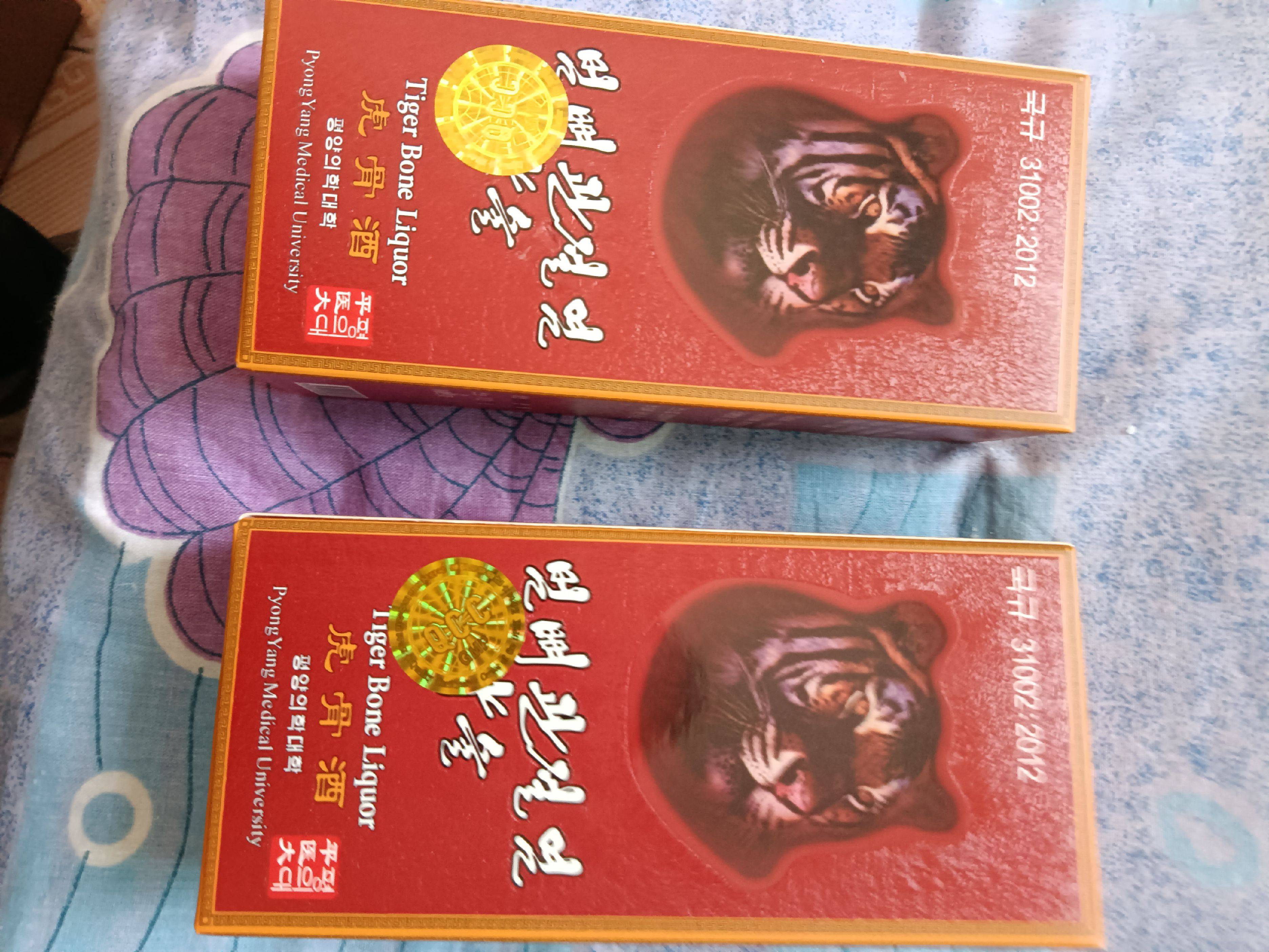图片咋没了啊