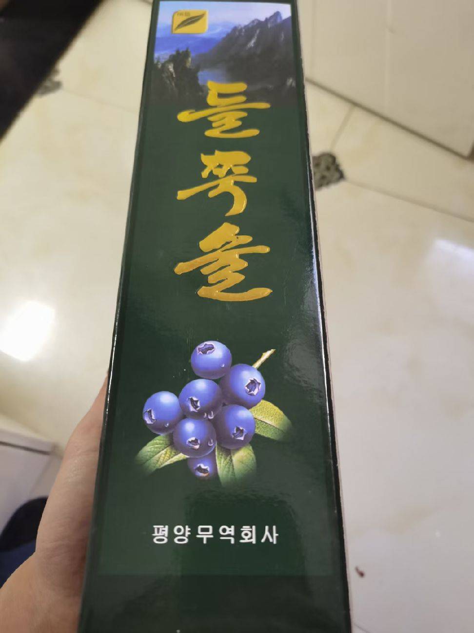 图片咋没了啊