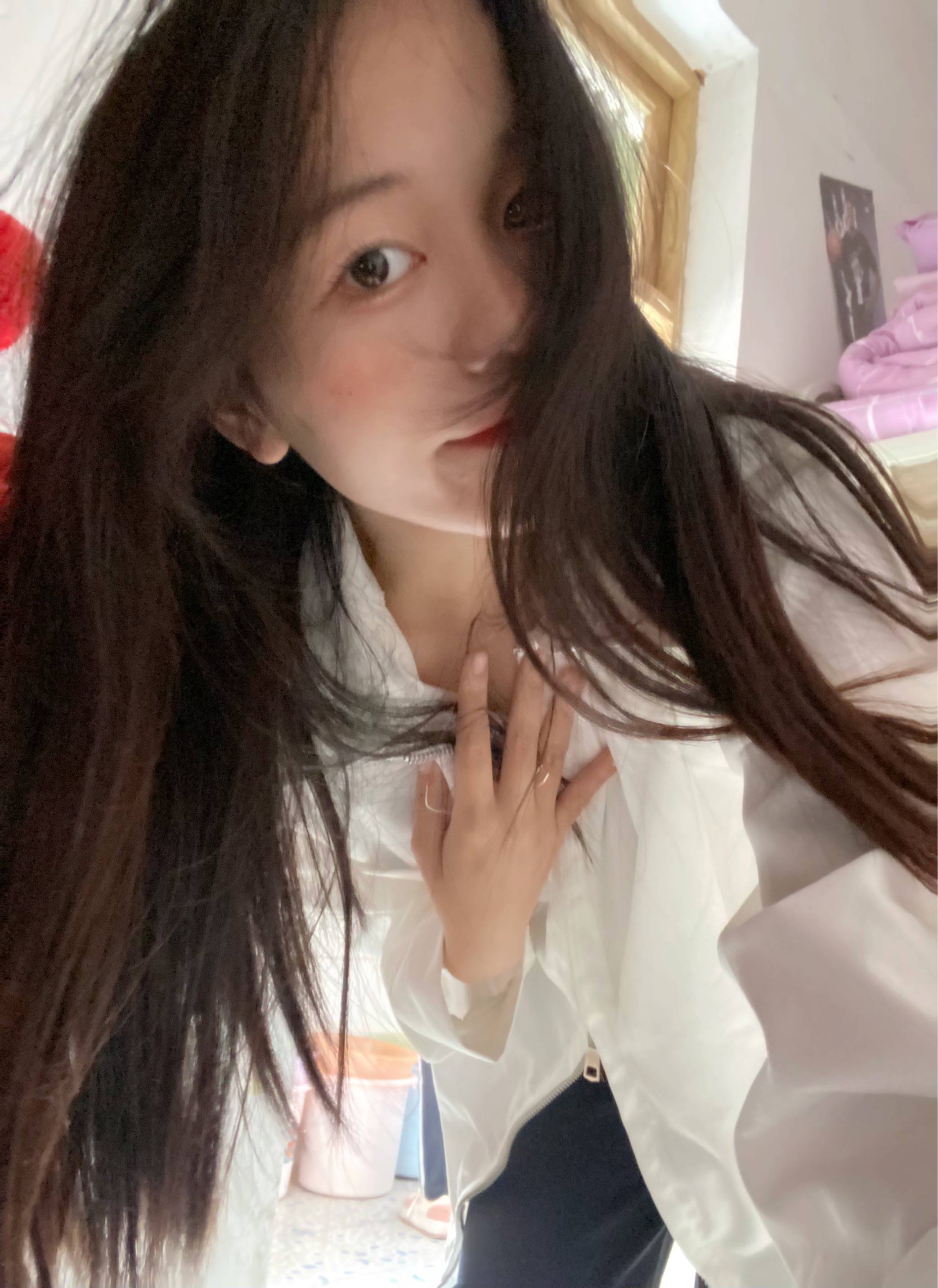 图片咋没了啊