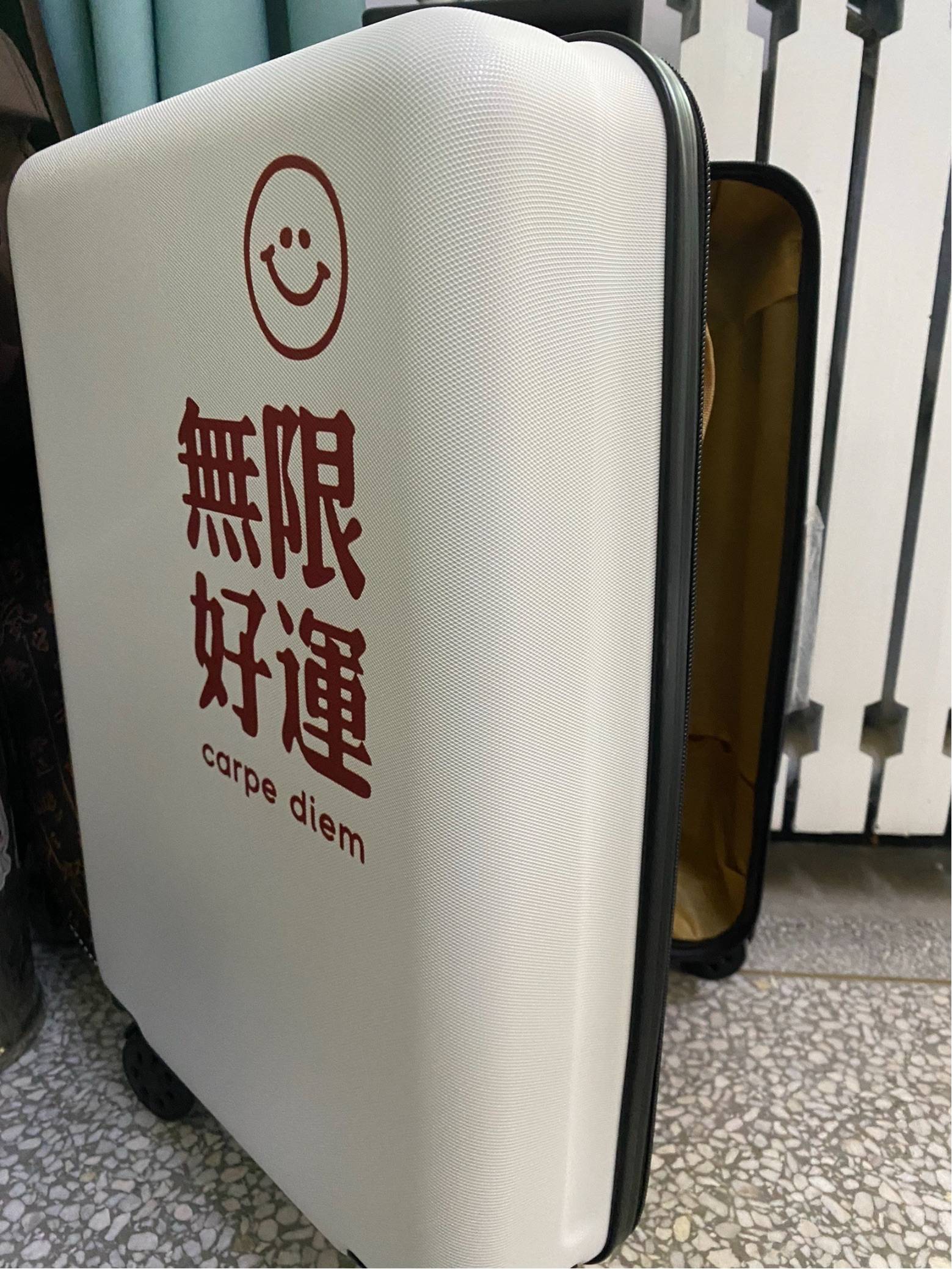 图片咋没了啊