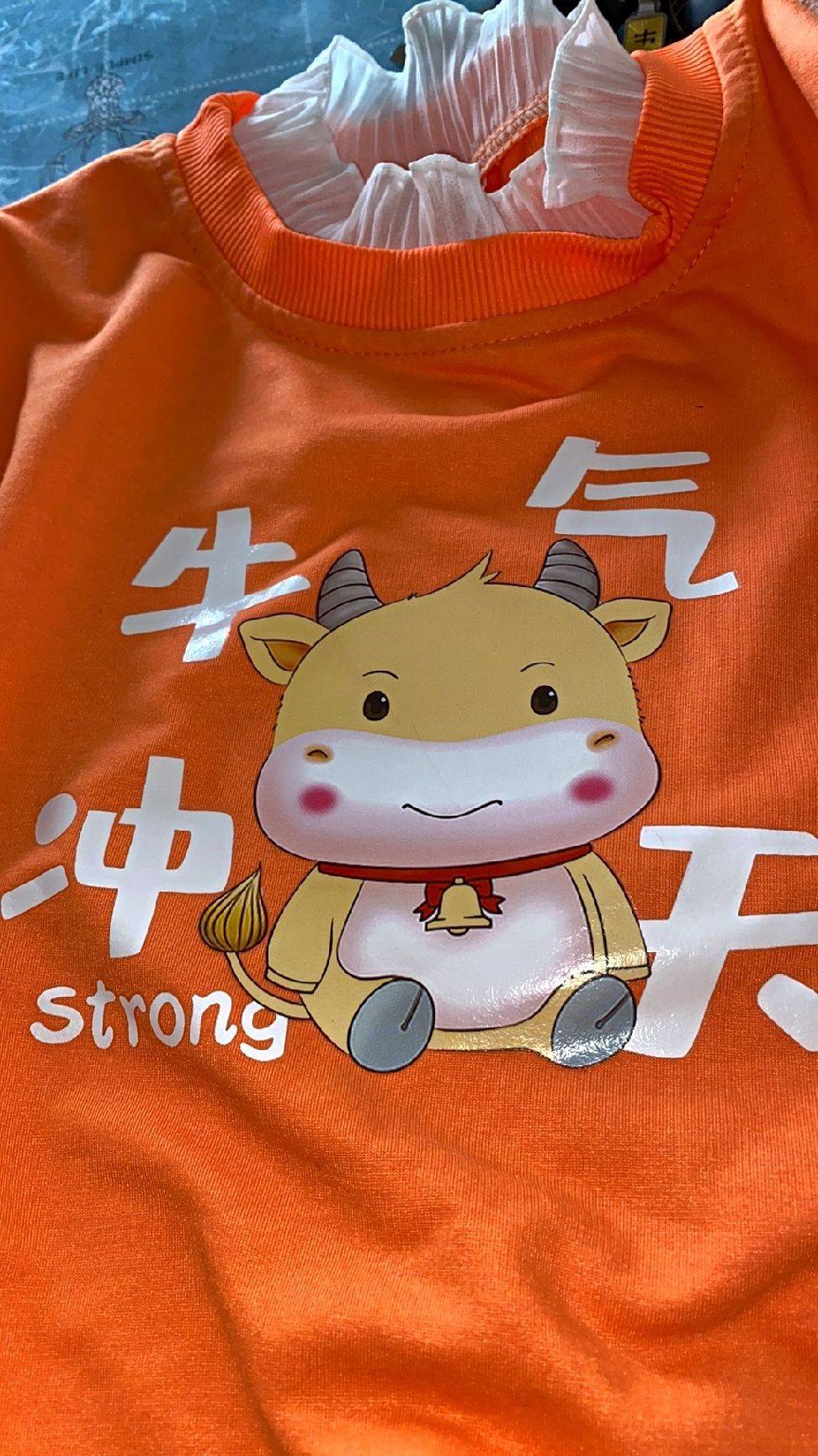 图片咋没了啊