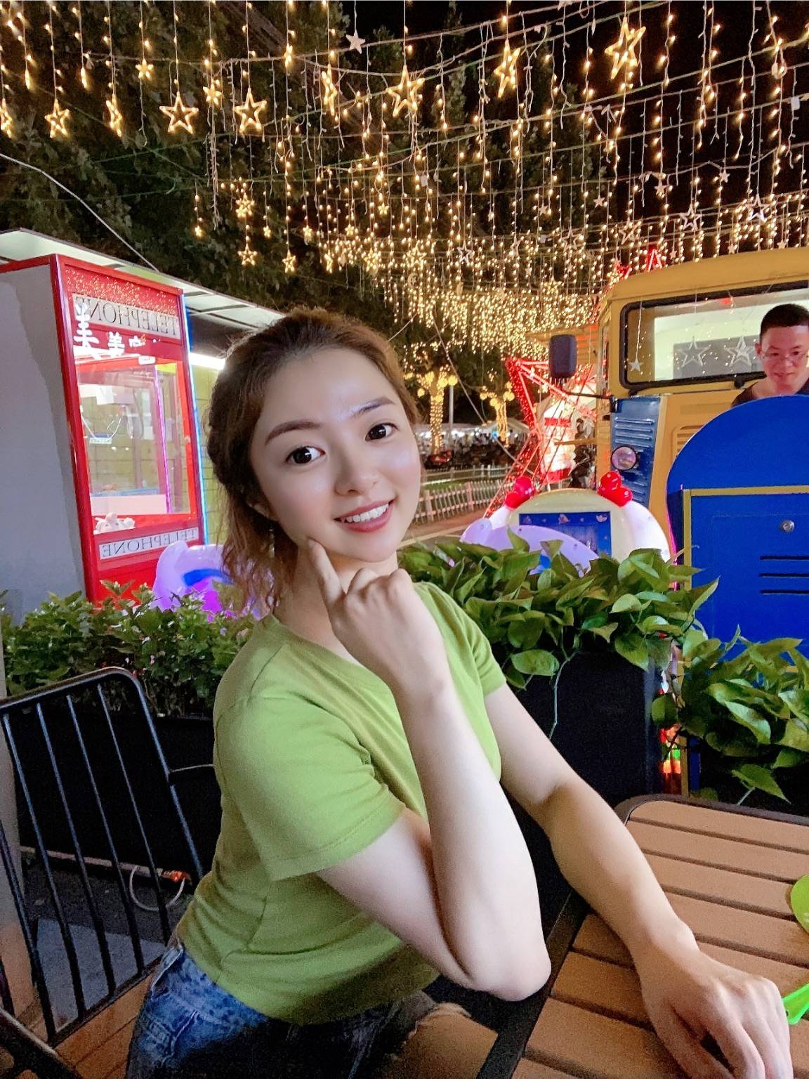 图片咋没了啊