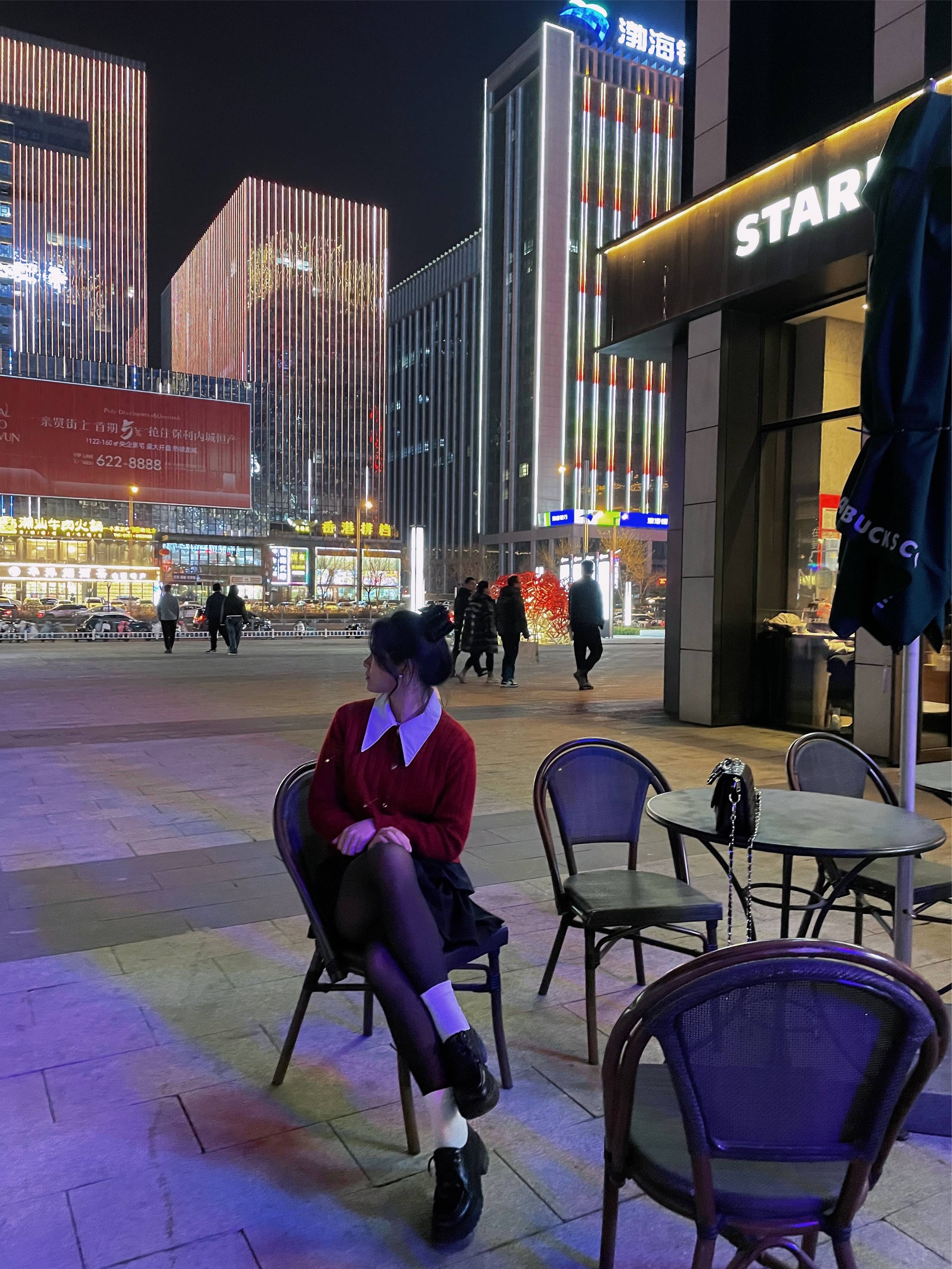 图片咋没了啊