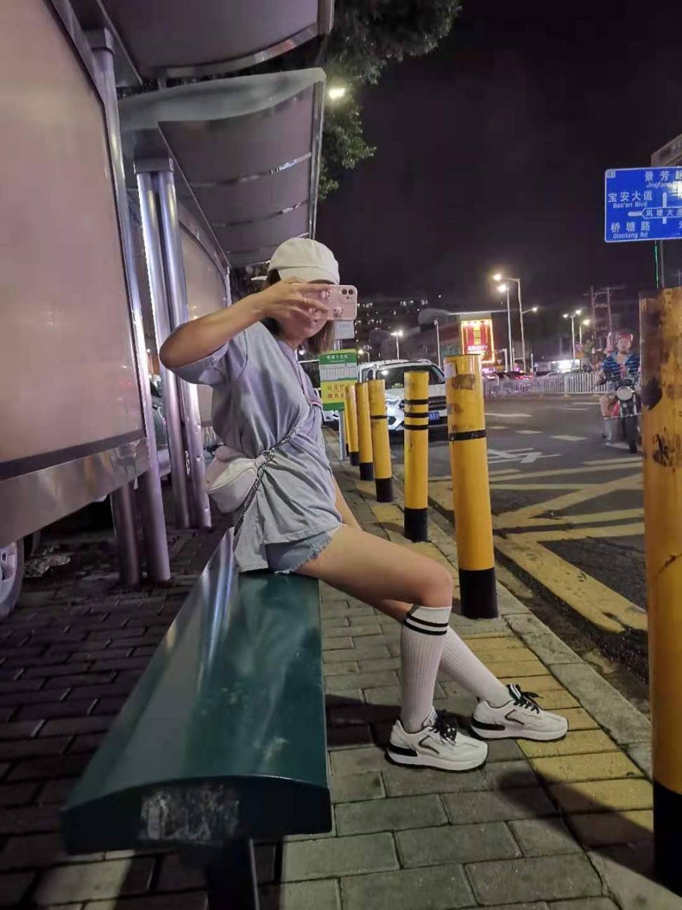 图片咋没了啊