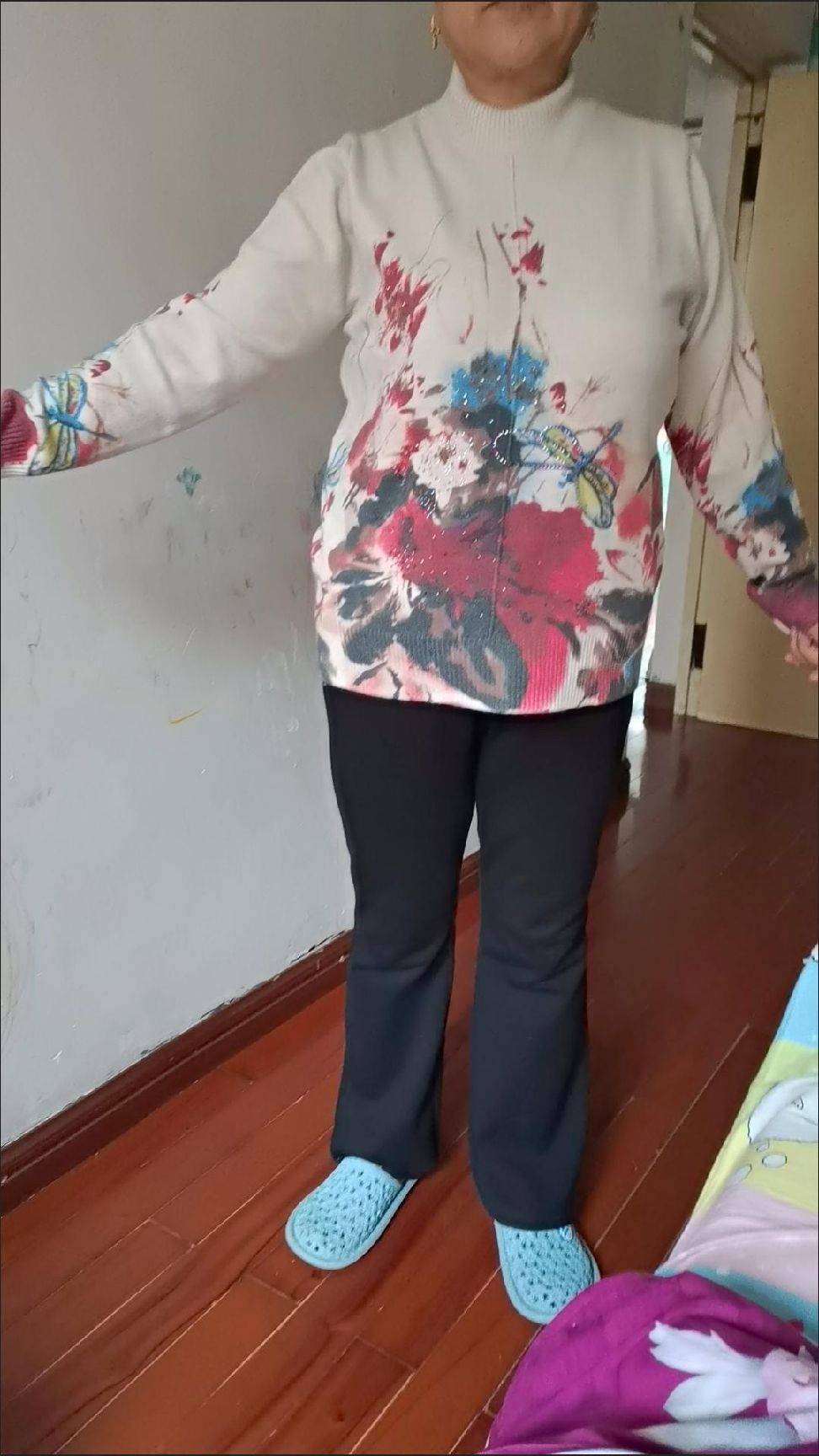 图片咋没了啊