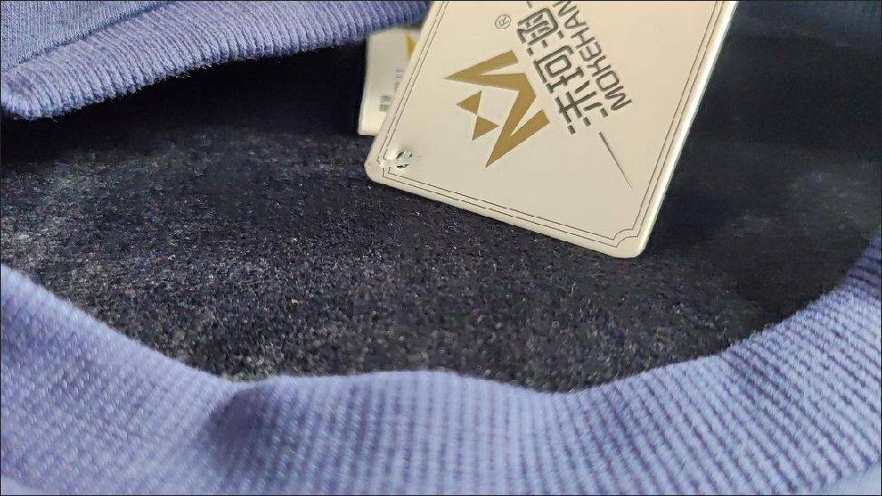 图片咋没了啊