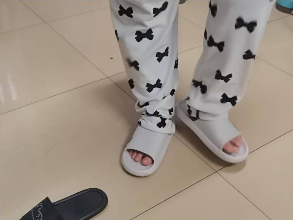 图片咋没了啊