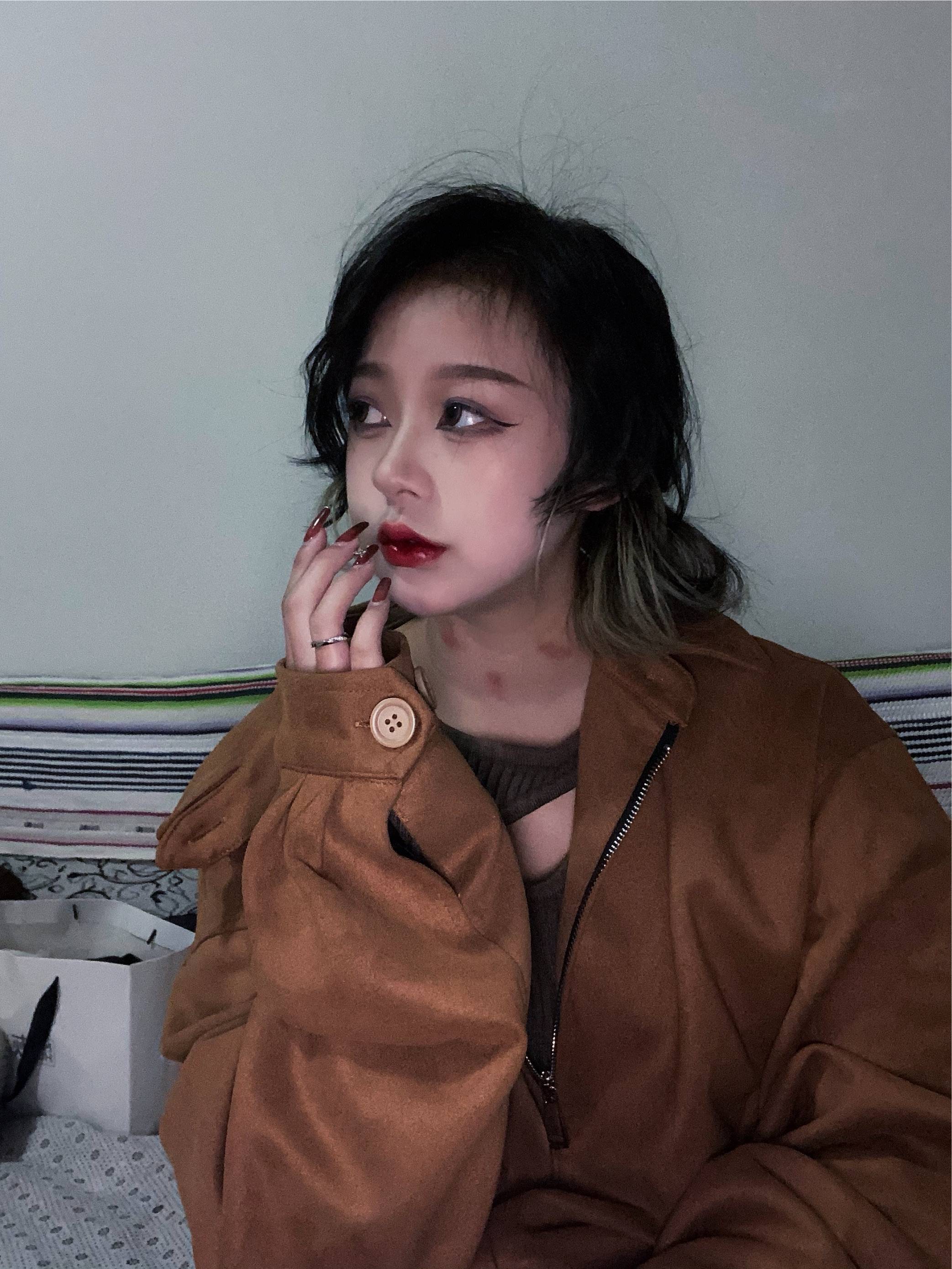 图片咋没了啊