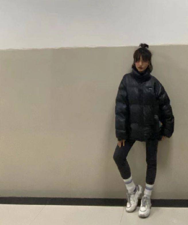 图片咋没了啊