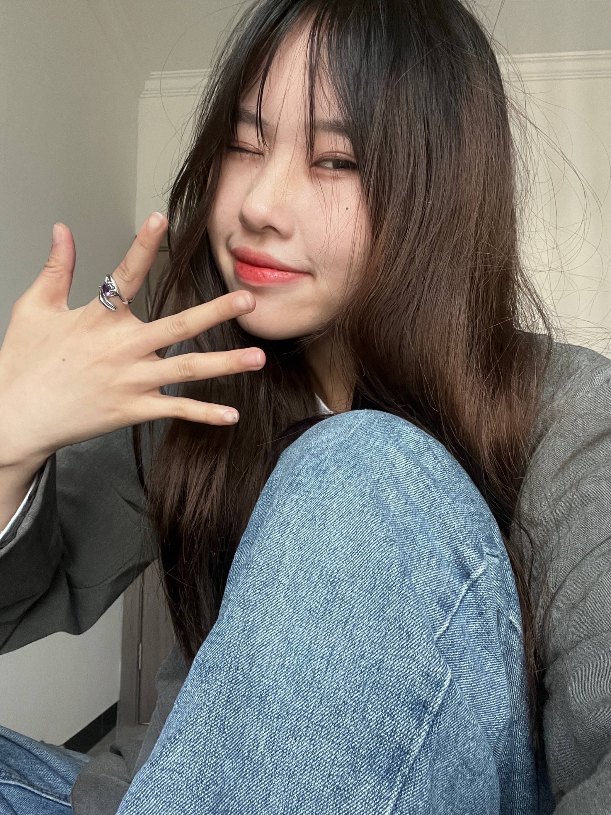 图片咋没了啊