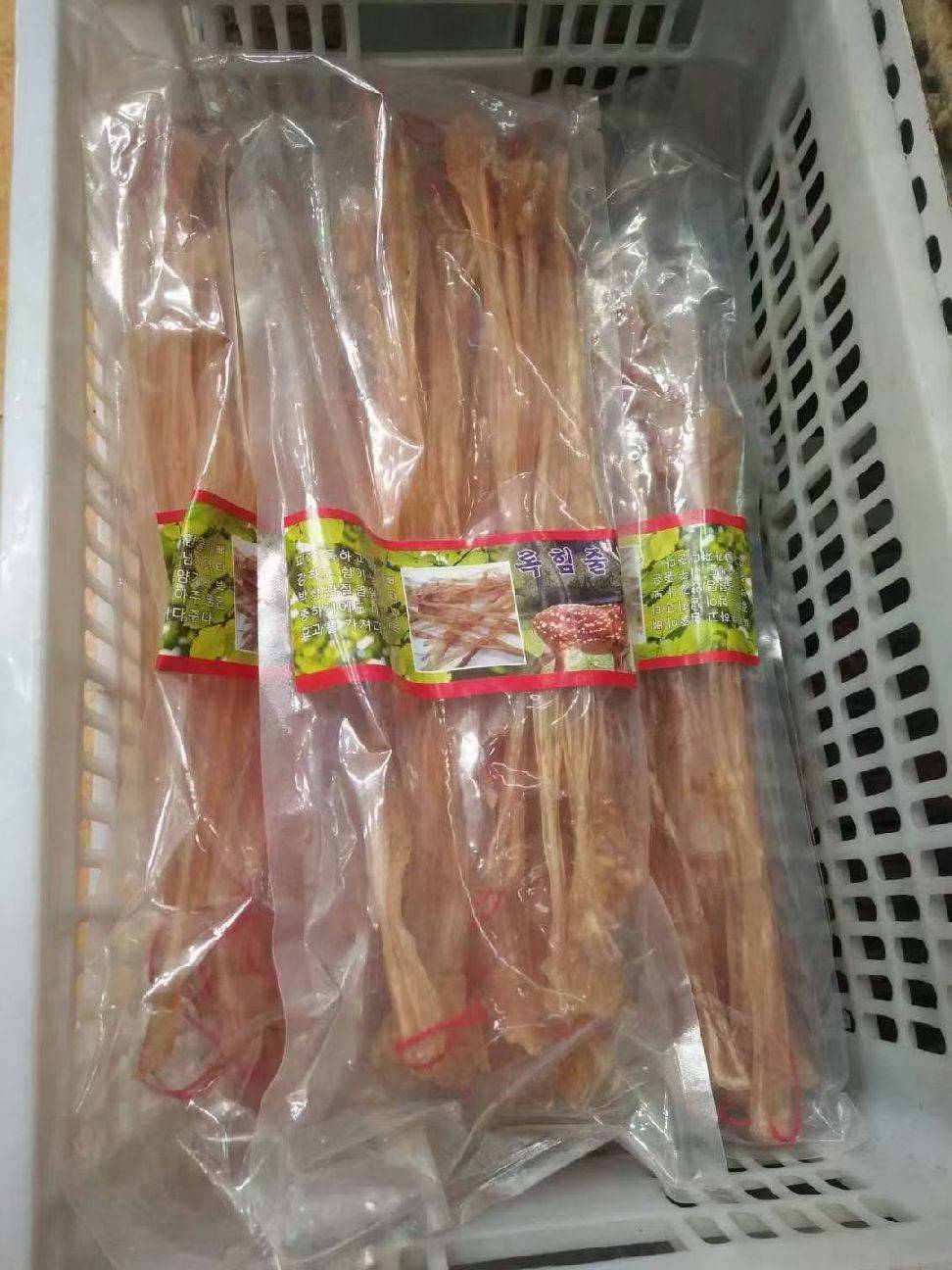 图片咋没了啊