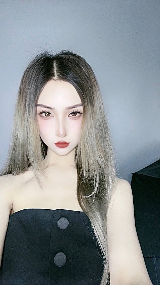 图片咋没了啊