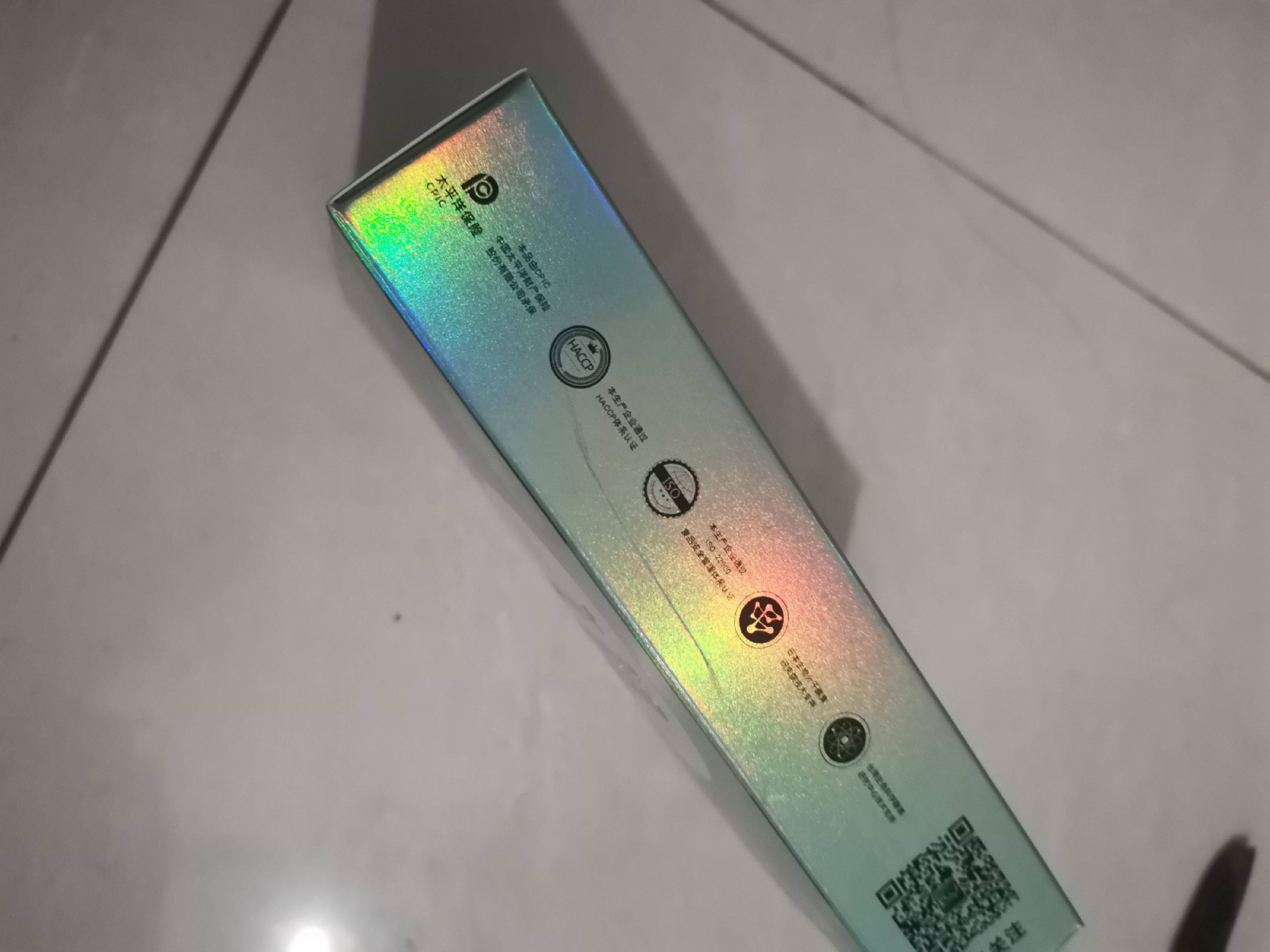 图片咋没了啊