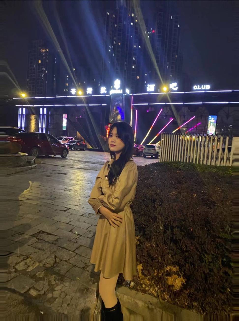 图片咋没了啊