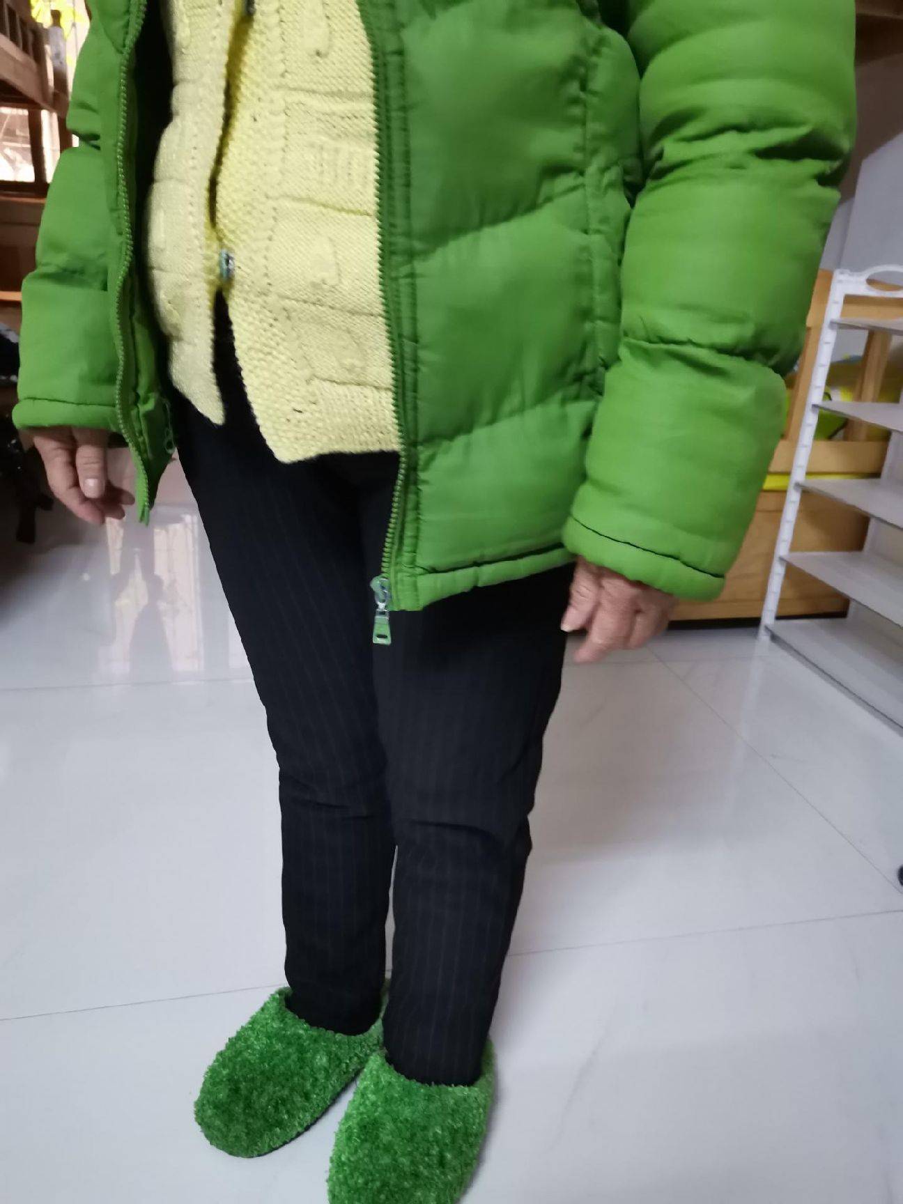 图片咋没了啊