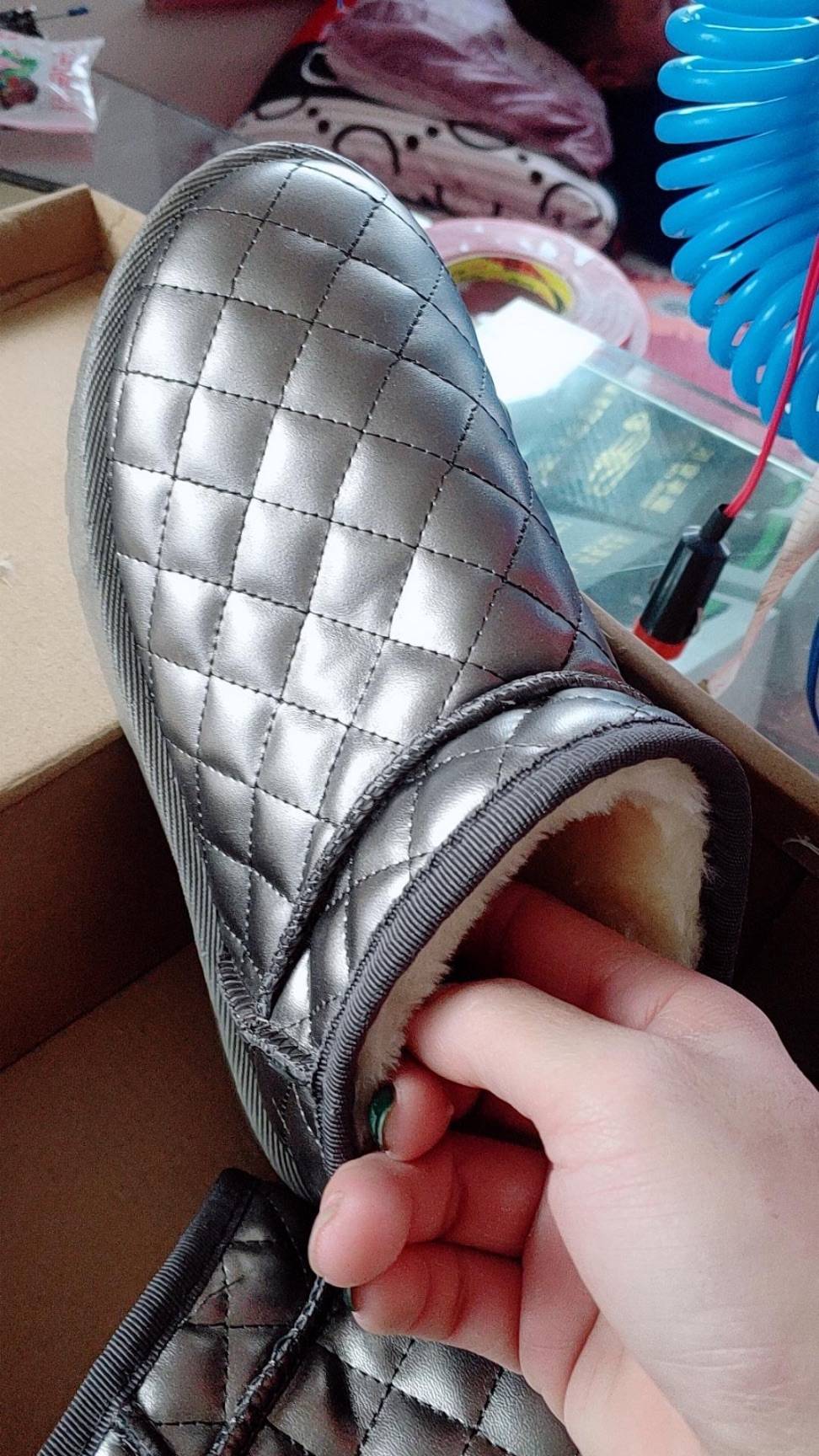 图片咋没了啊